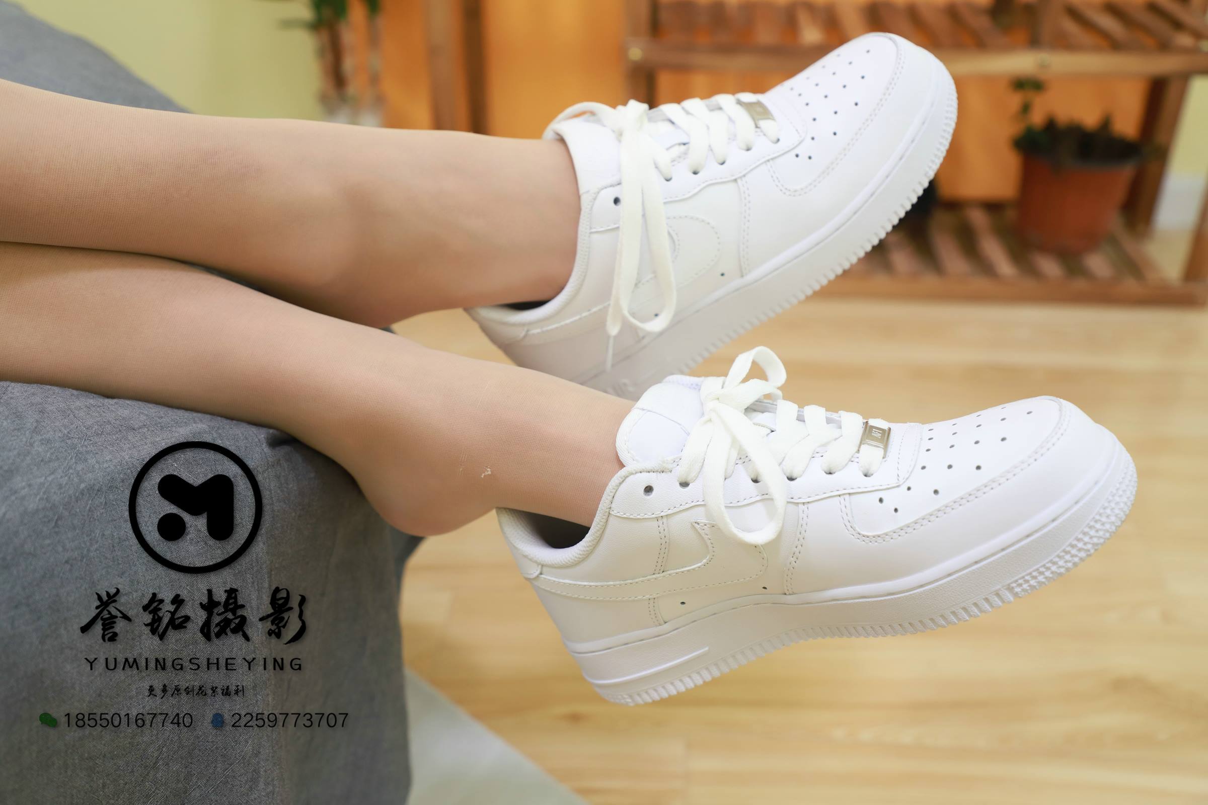 图片[90]-[誉铭传媒]袜足摄影 2019年 NO.053[120P] – 速更版-美库