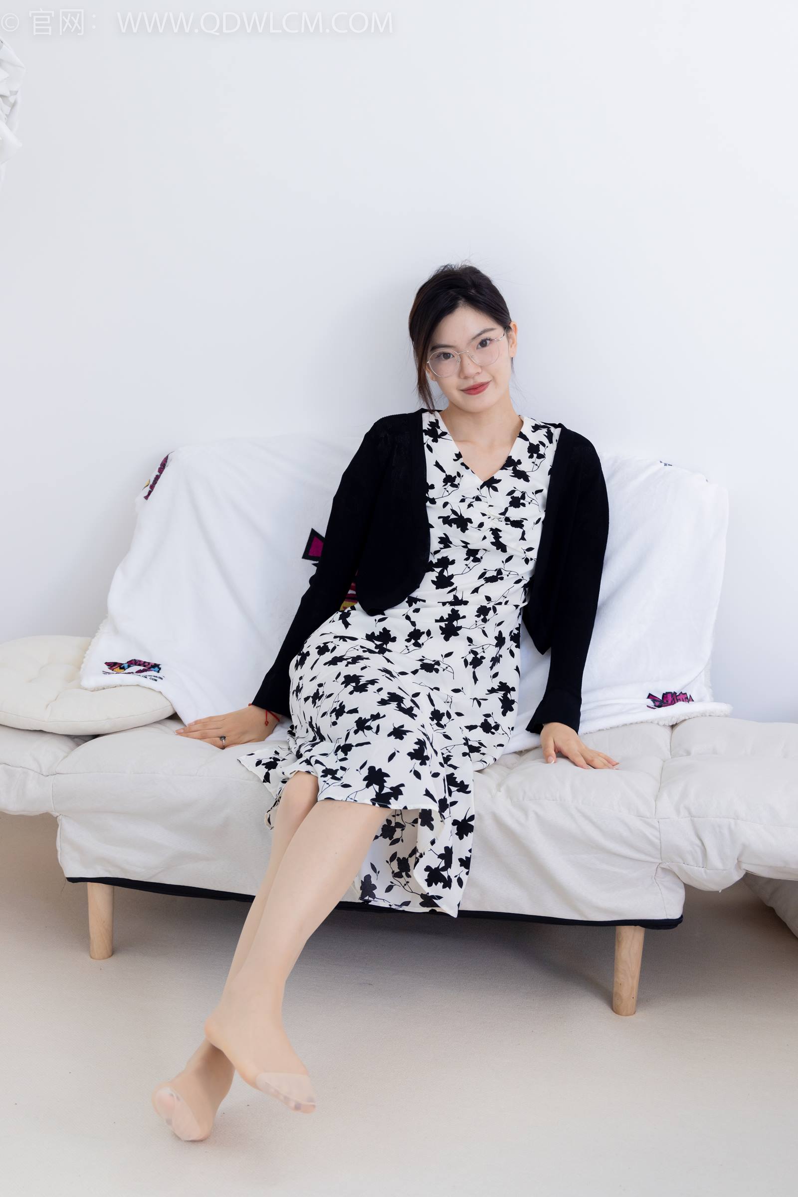 图片[76]-物恋传媒 NO.1821 青黛-还是会想你[170P] – 速更版-美库