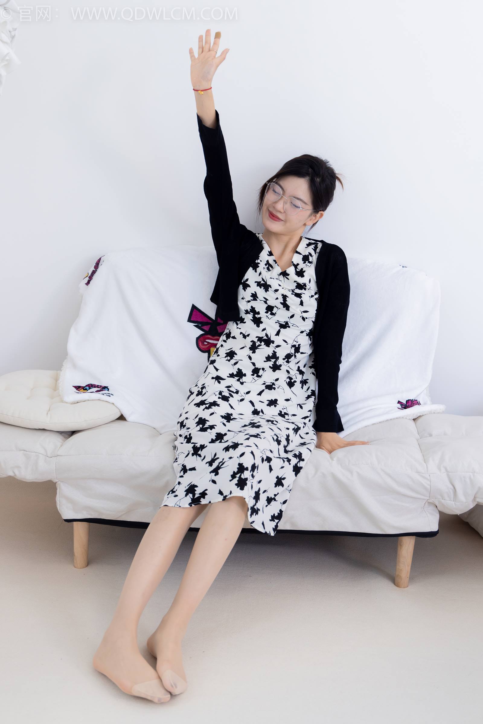 图片[81]-物恋传媒 NO.1821 青黛-还是会想你[170P] – 速更版-美库