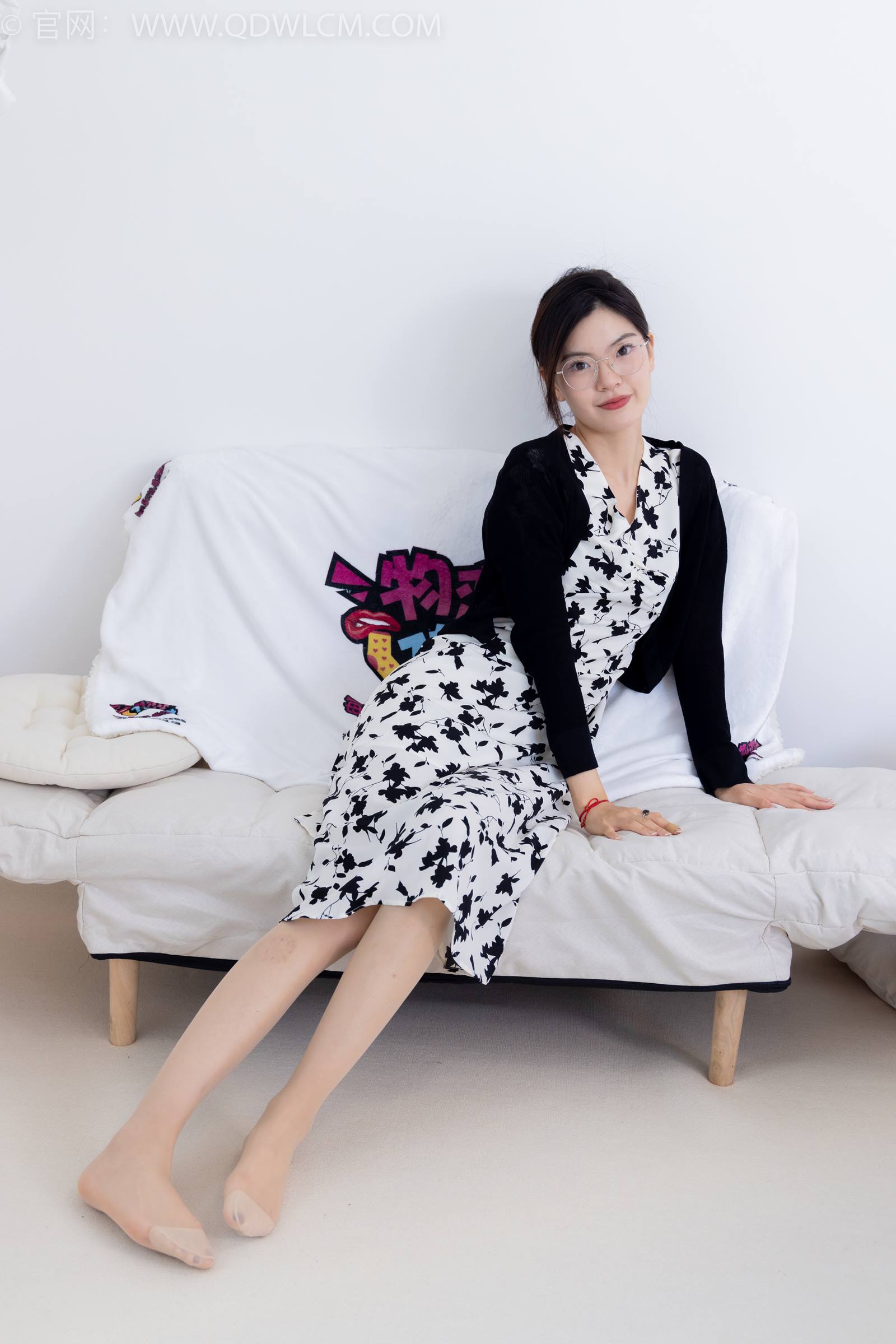 图片[82]-物恋传媒 NO.1821 青黛-还是会想你[170P] – 速更版-美库