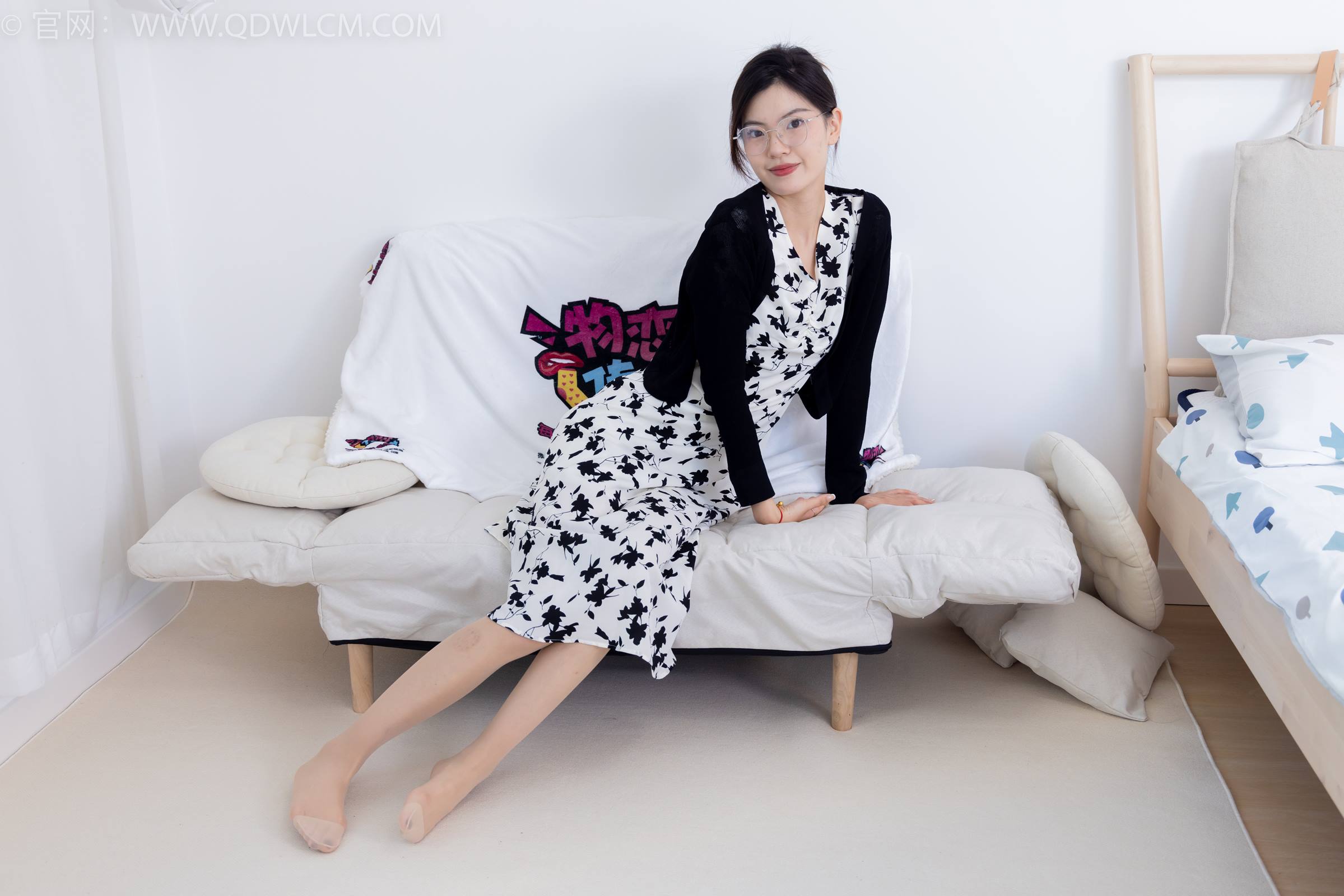 图片[84]-物恋传媒 NO.1821 青黛-还是会想你[170P] – 速更版-美库