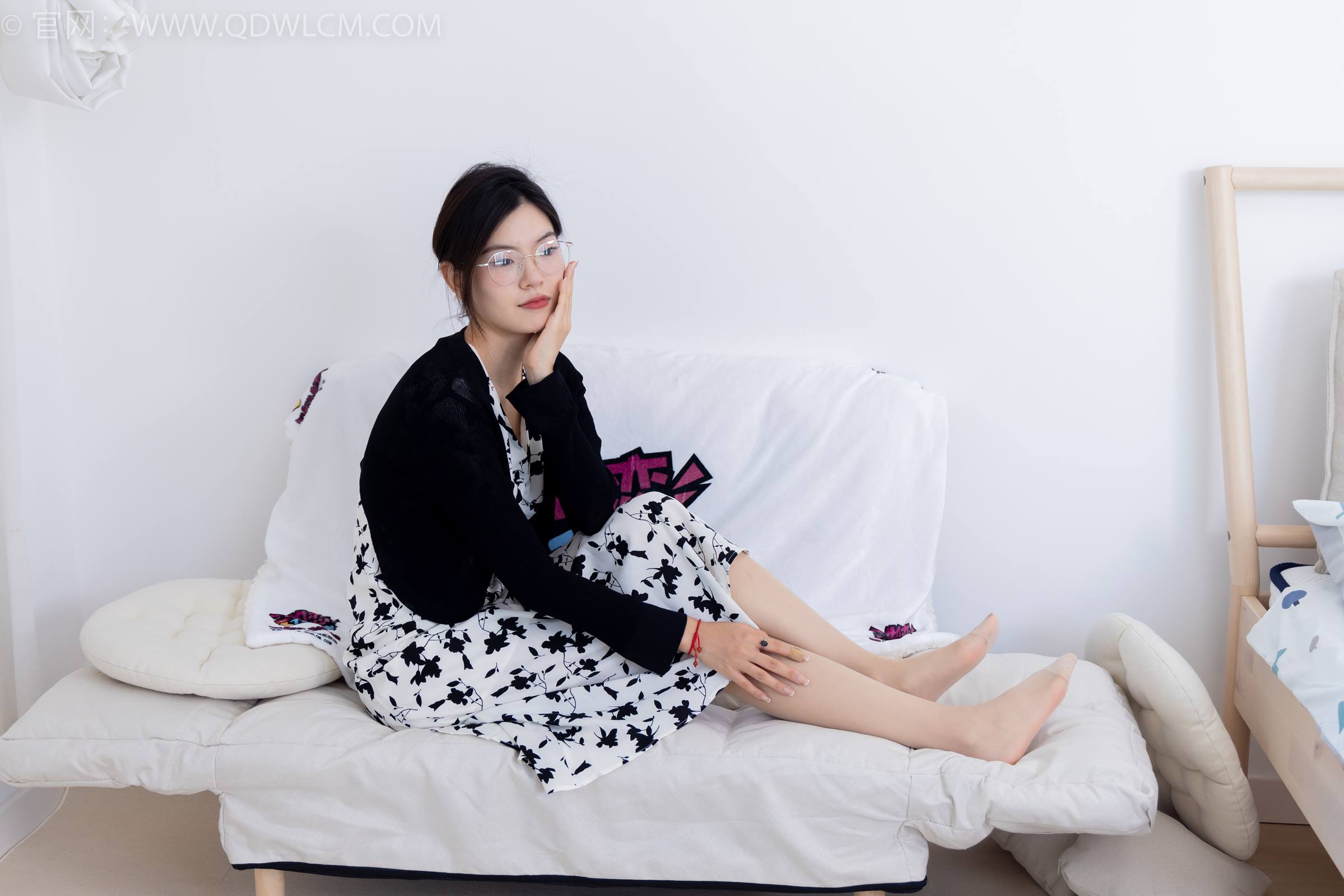 图片[86]-物恋传媒 NO.1821 青黛-还是会想你[170P] – 速更版-美库