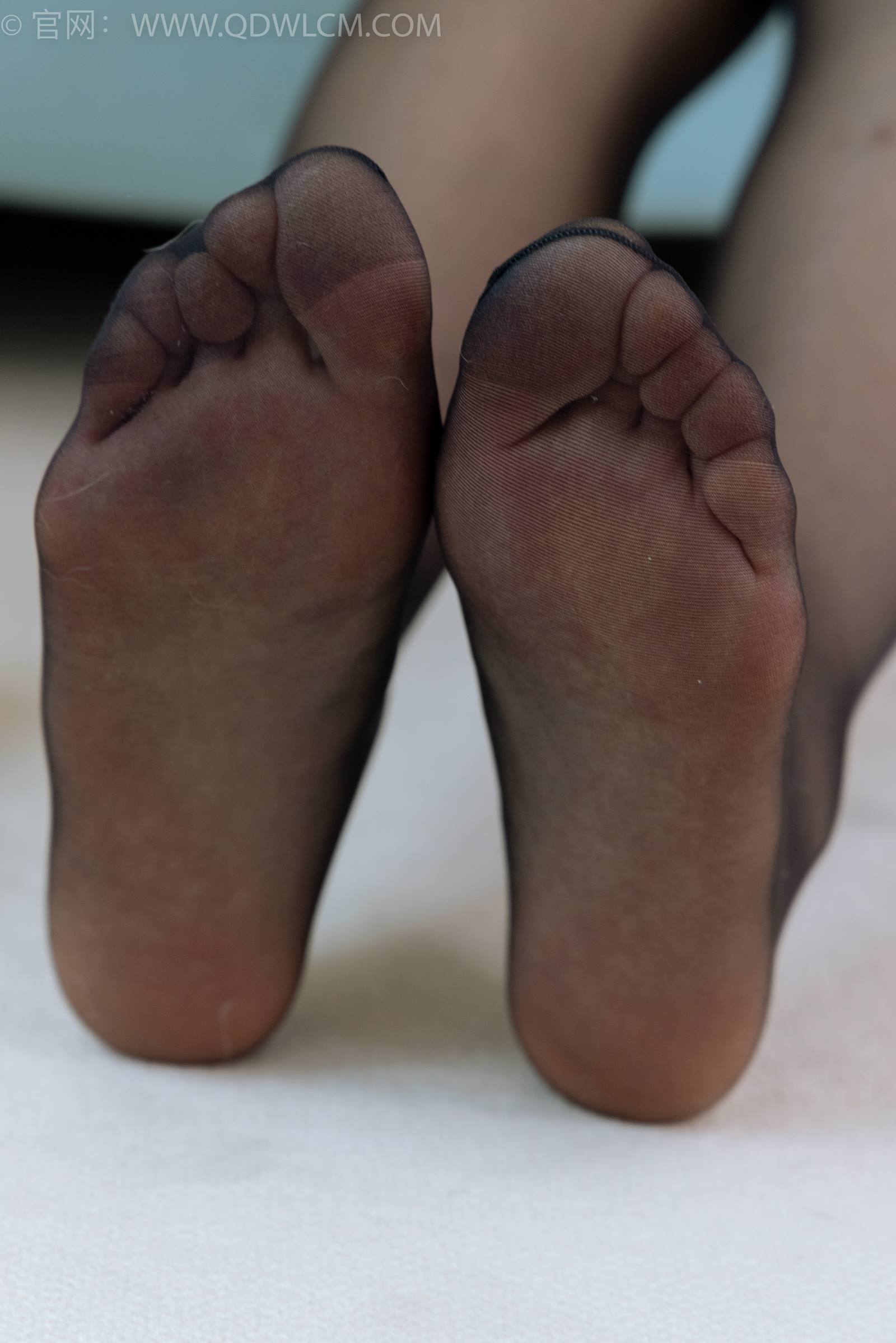 图片[65]-物恋传媒 NO.1822 纱纱-红色的金鱼[170P] – 速更版-美库