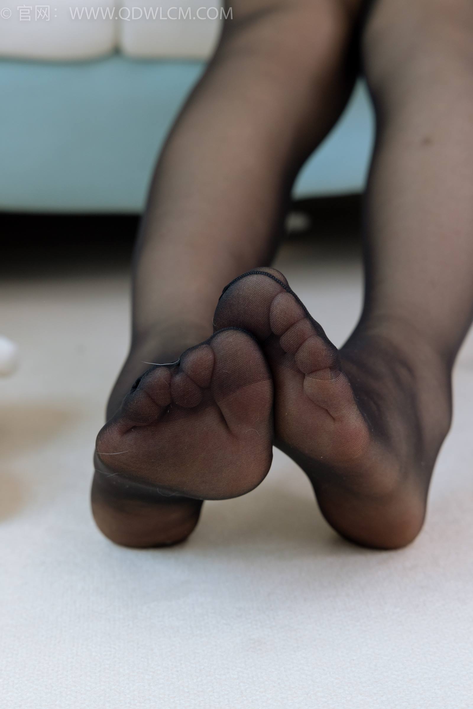 图片[67]-物恋传媒 NO.1822 纱纱-红色的金鱼[170P] – 速更版-美库