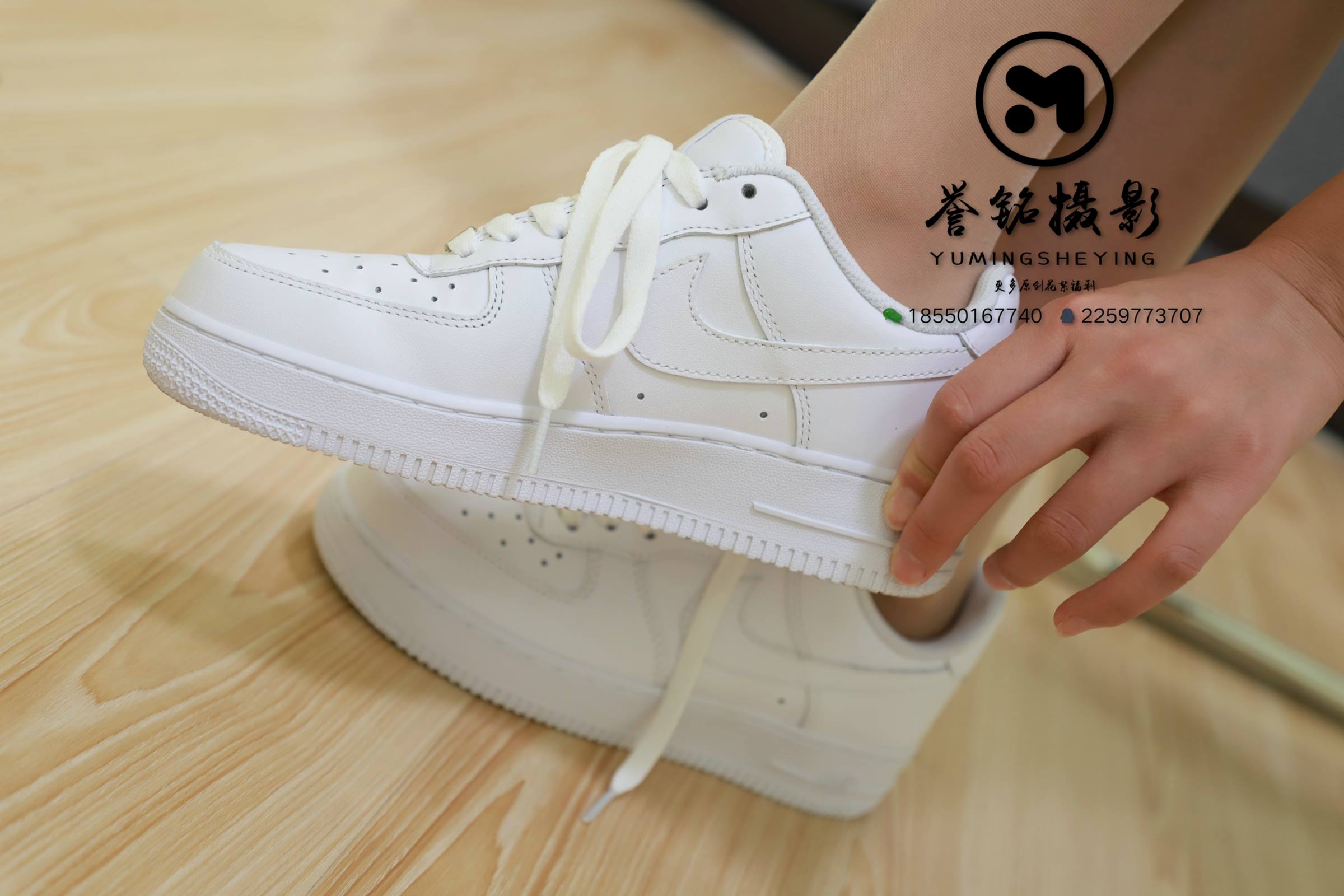 图片[120]-[誉铭传媒]袜足摄影 2019年 NO.053[120P] – 速更版-美库