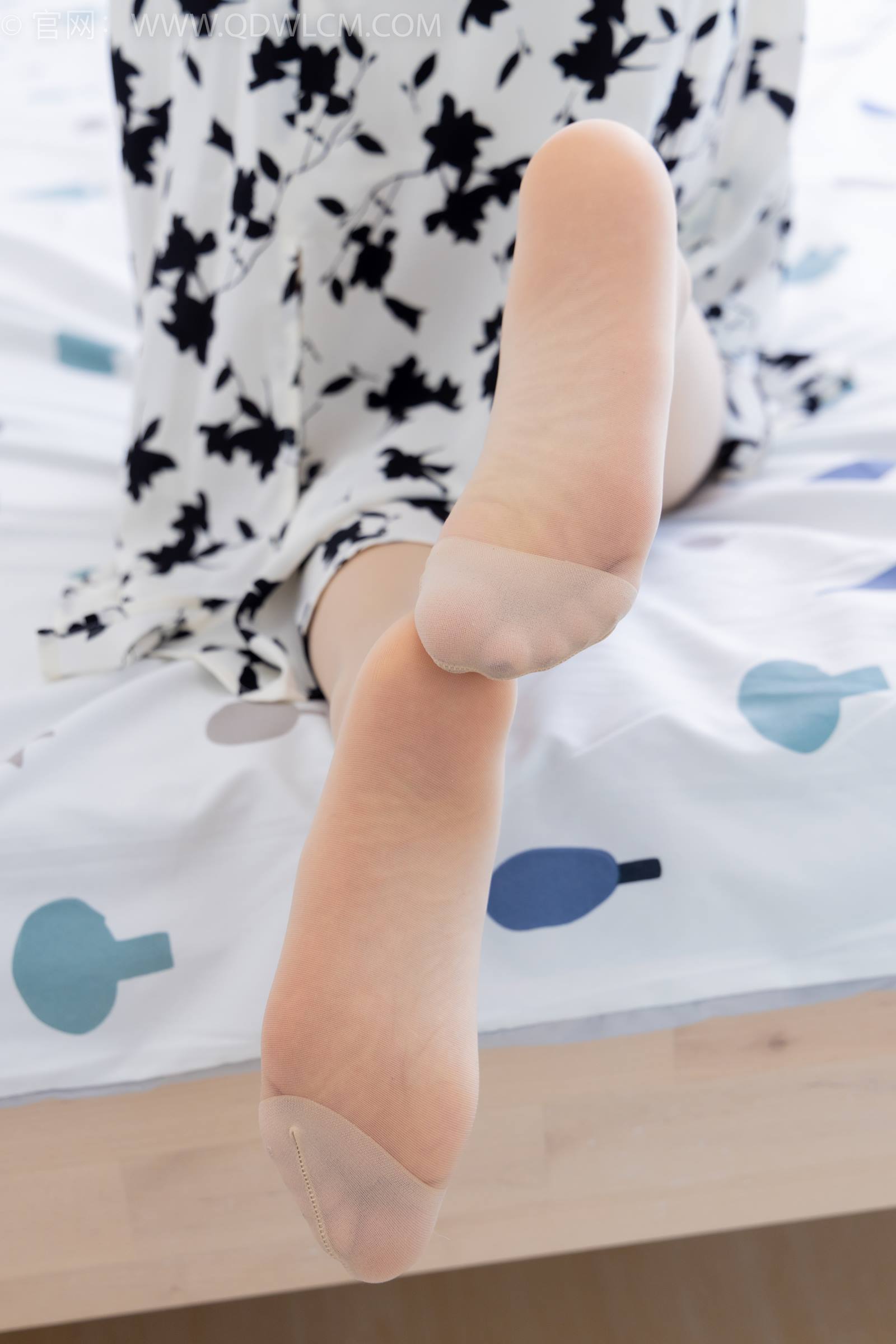 图片[113]-物恋传媒 NO.1821 青黛-还是会想你[170P] – 速更版-美库