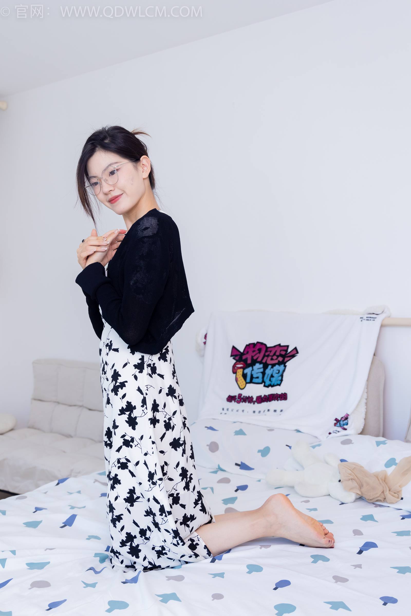 图片[138]-物恋传媒 NO.1821 青黛-还是会想你[170P] – 速更版-美库