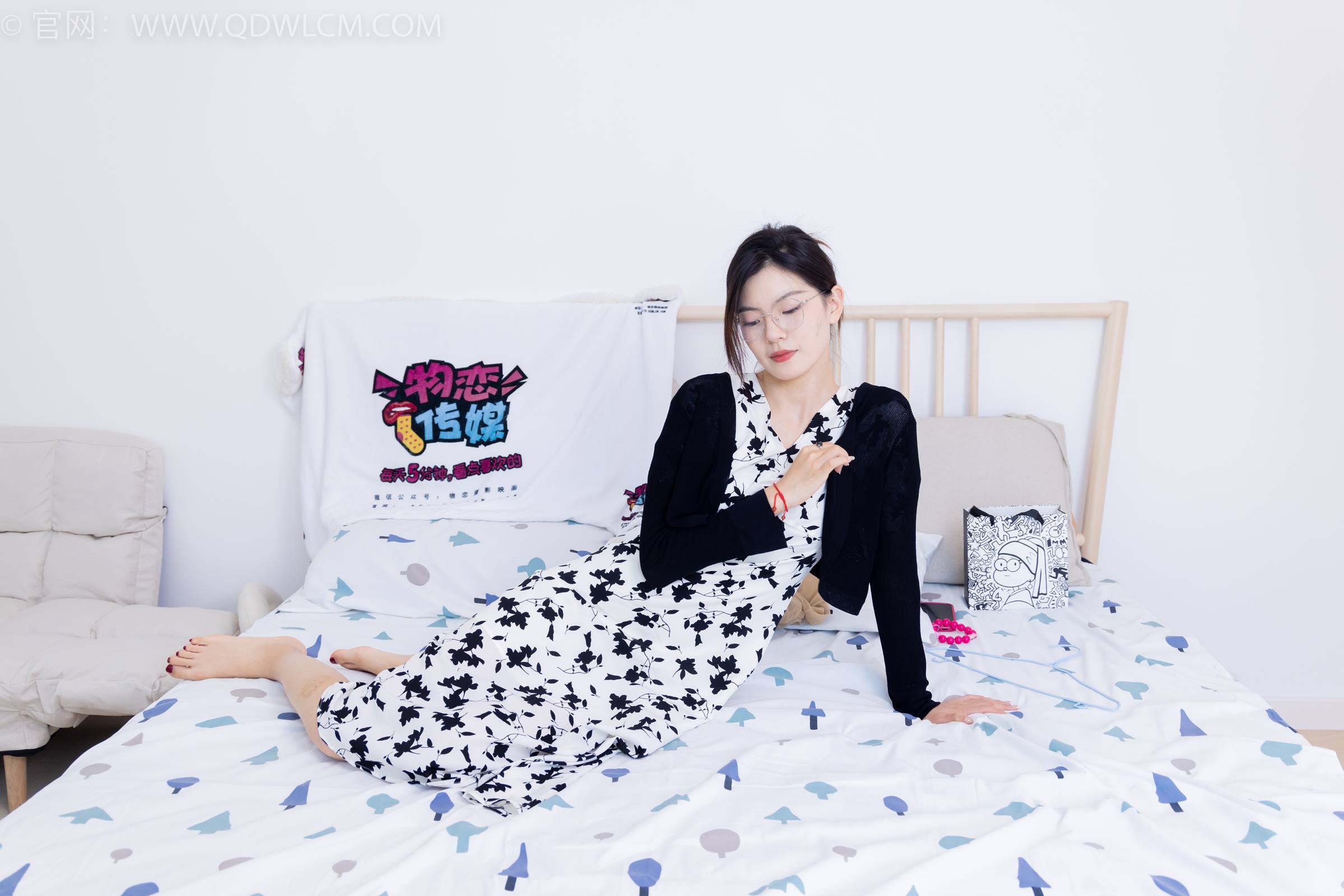 图片[155]-物恋传媒 NO.1821 青黛-还是会想你[170P] – 速更版-美库