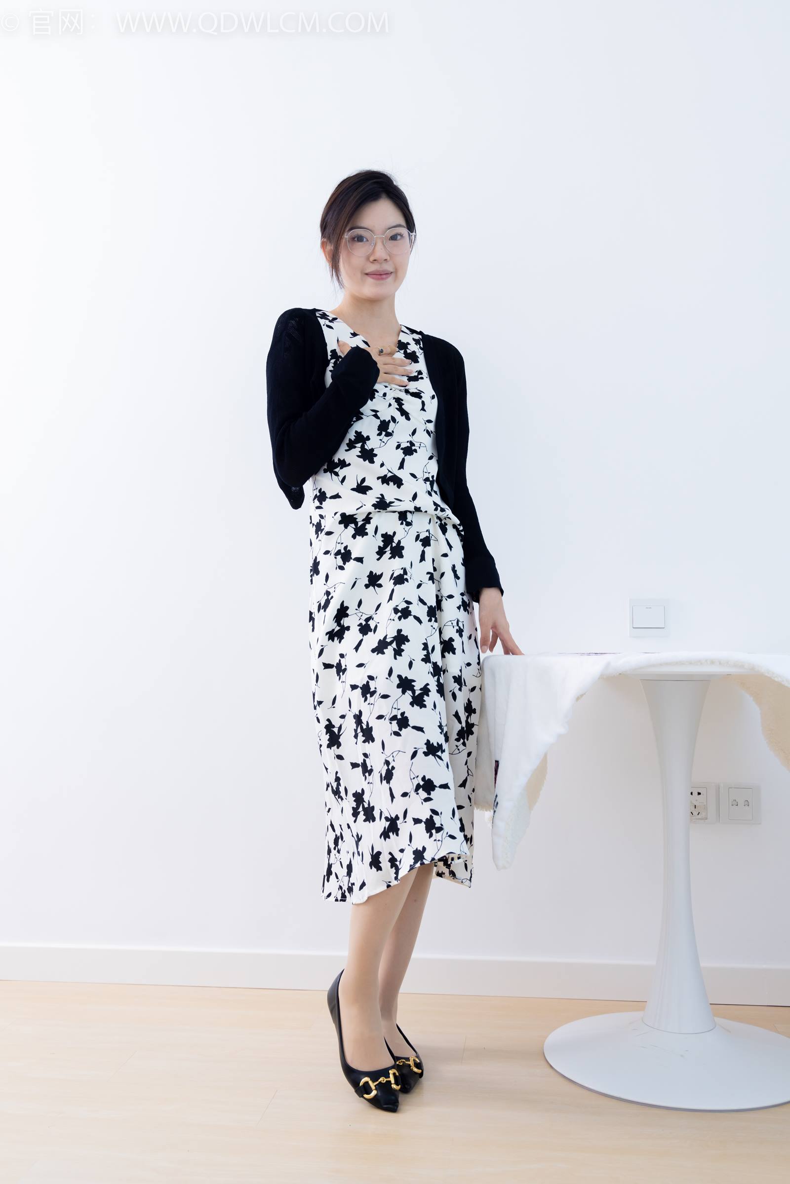 图片[164]-物恋传媒 NO.1821 青黛-还是会想你[170P] – 速更版-美库