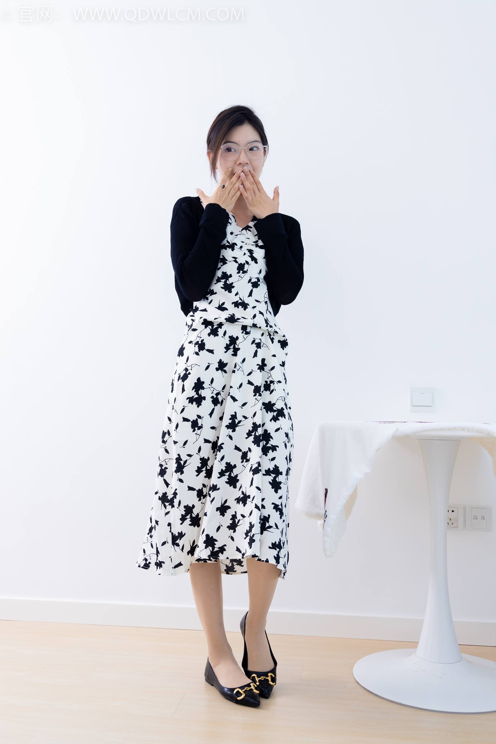 图片[165]-物恋传媒 NO.1821 青黛-还是会想你[170P] – 速更版-美库