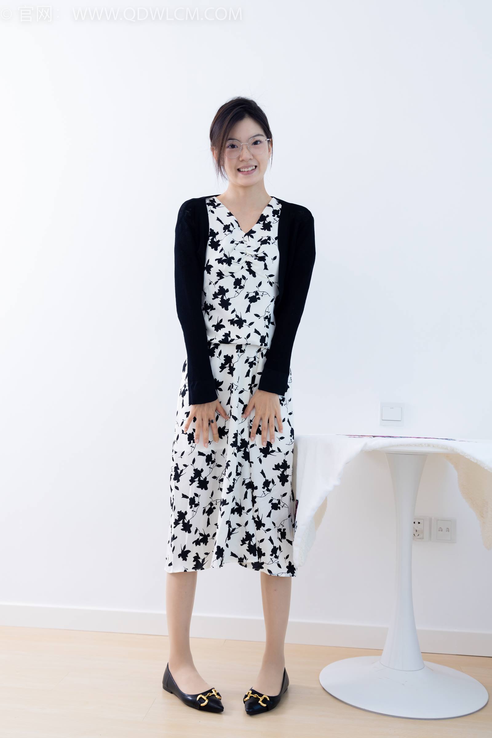 图片[166]-物恋传媒 NO.1821 青黛-还是会想你[170P] – 速更版-美库