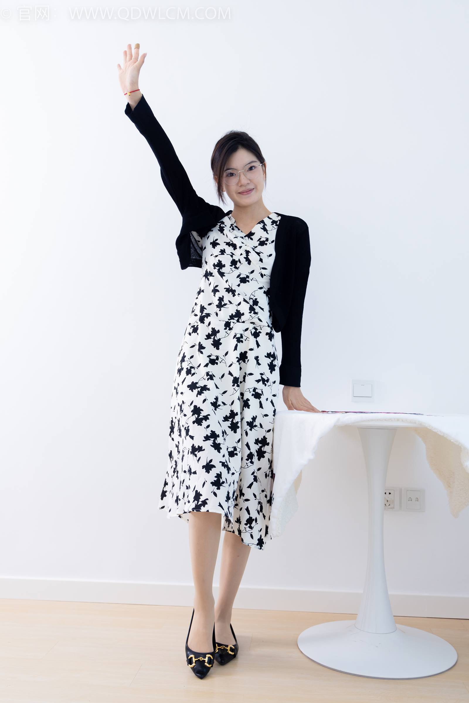 图片[167]-物恋传媒 NO.1821 青黛-还是会想你[170P] – 速更版-美库