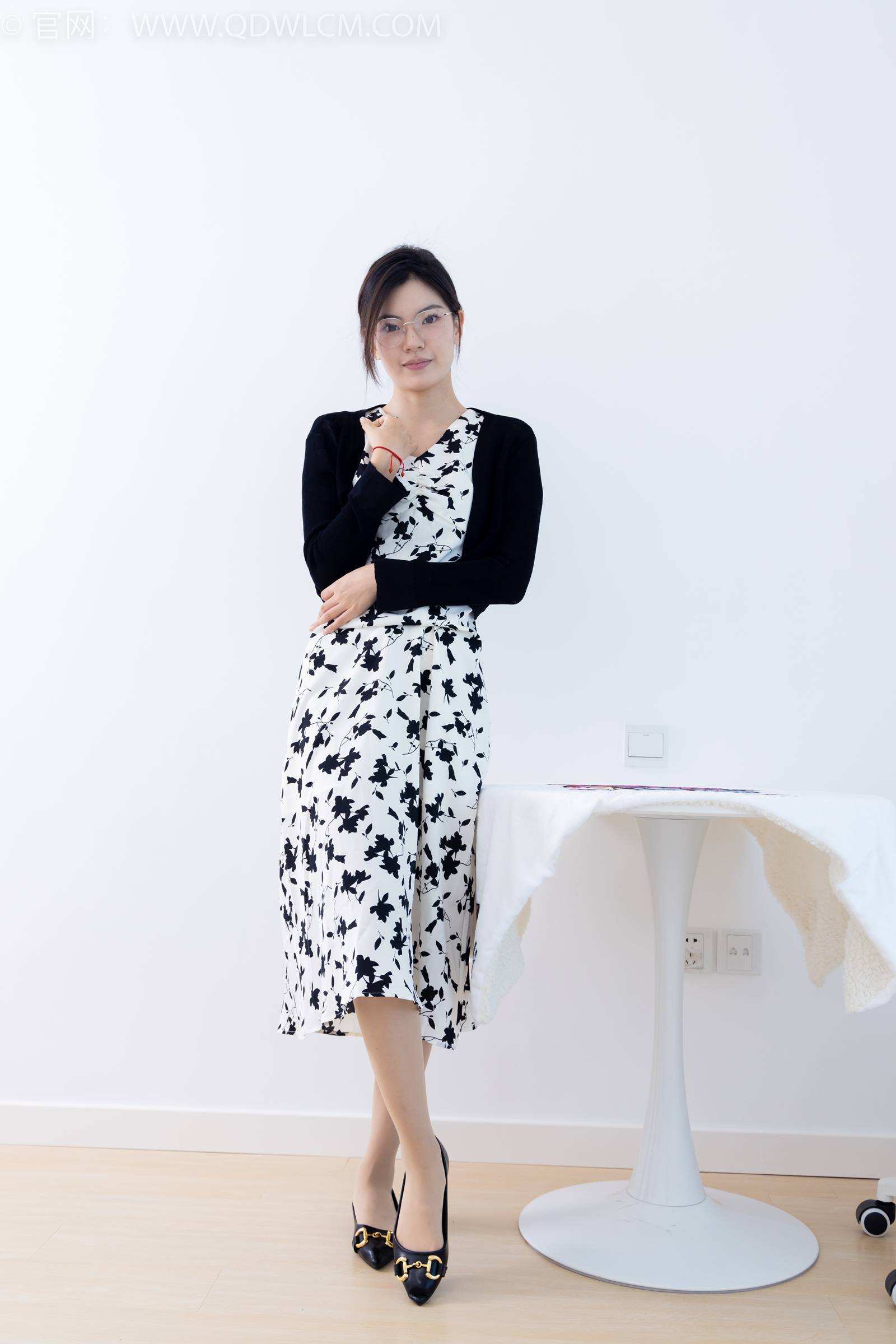 图片[168]-物恋传媒 NO.1821 青黛-还是会想你[170P] – 速更版-美库