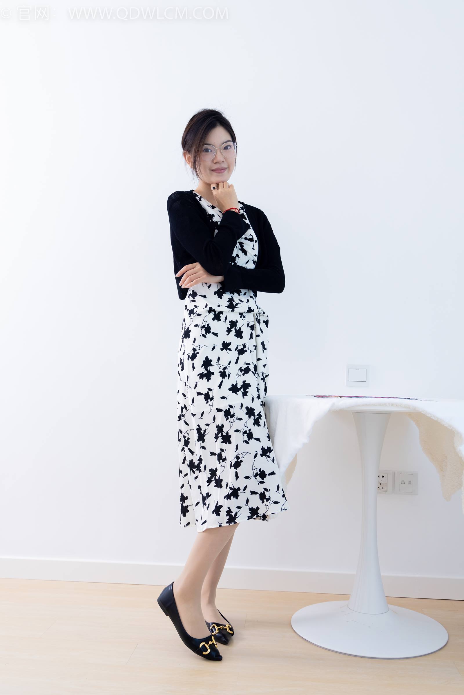 图片[169]-物恋传媒 NO.1821 青黛-还是会想你[170P] – 速更版-美库