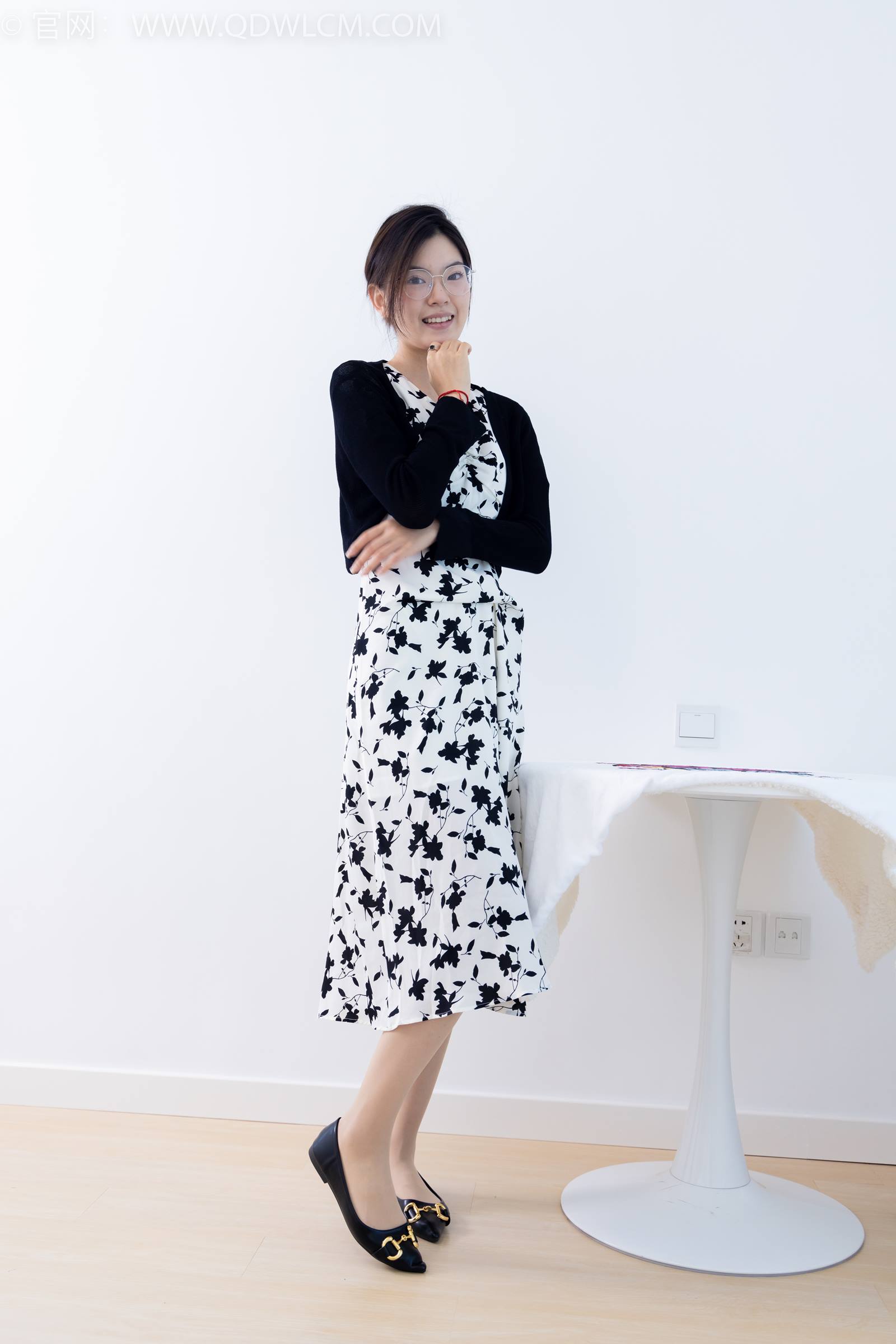 图片[170]-物恋传媒 NO.1821 青黛-还是会想你[170P] – 速更版-美库