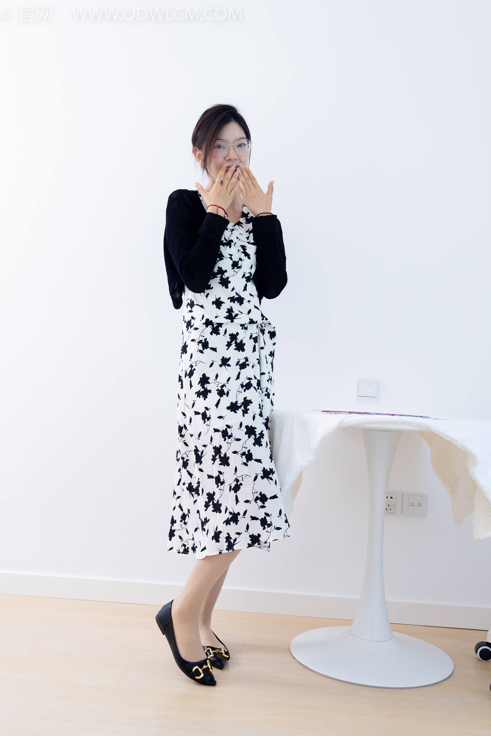 图片[171]-物恋传媒 NO.1821 青黛-还是会想你[170P] – 速更版-美库