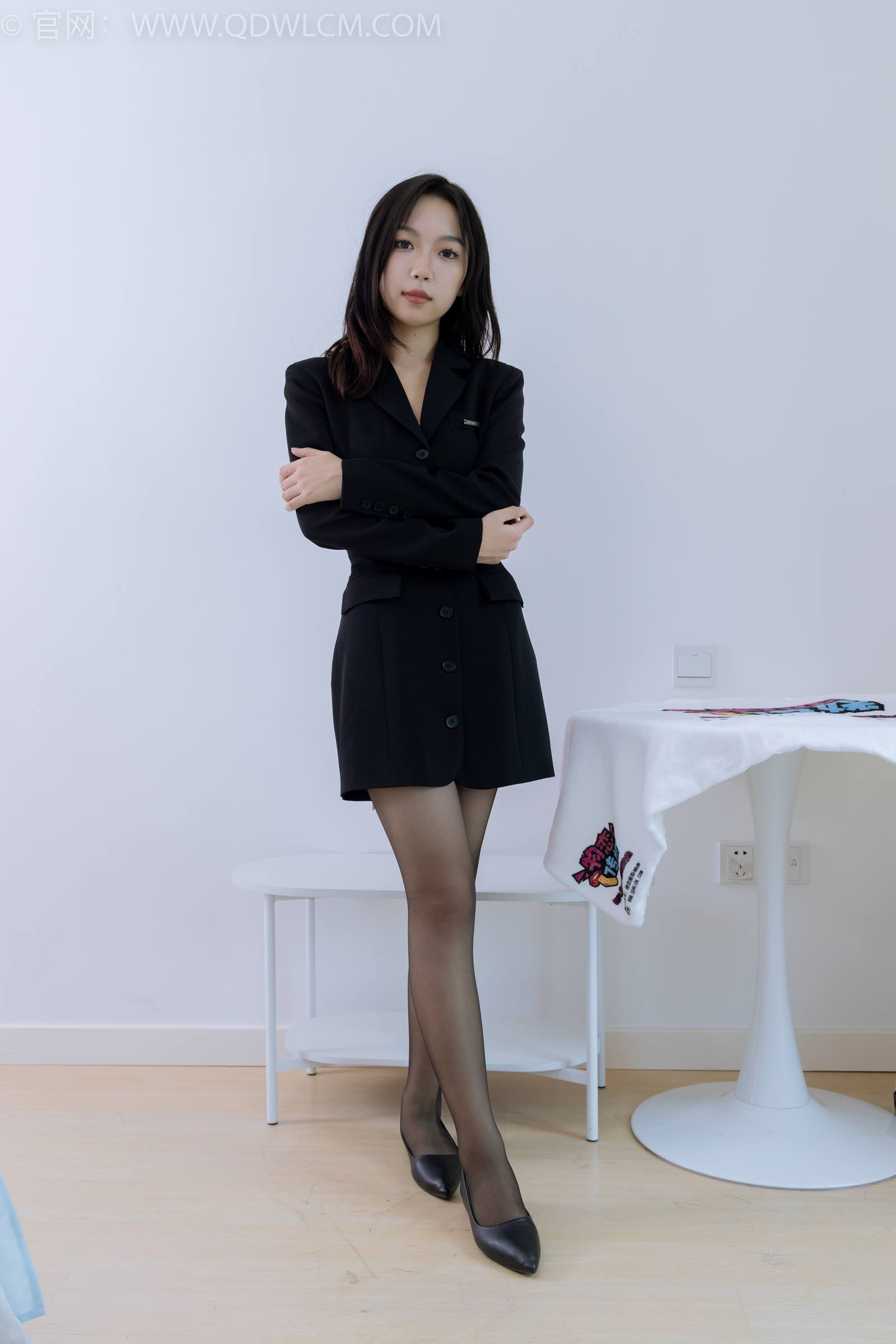 图片[167]-物恋传媒 NO.1822 纱纱-红色的金鱼[170P] – 速更版-美库