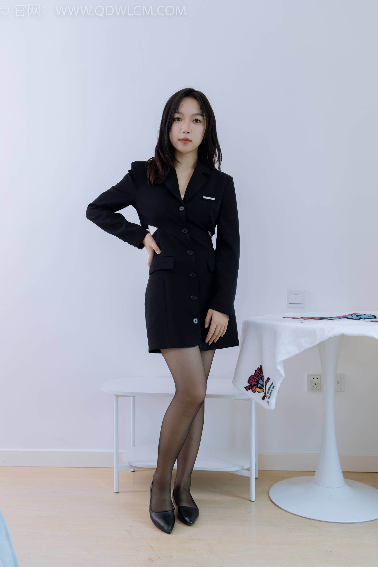 图片[169]-物恋传媒 NO.1822 纱纱-红色的金鱼[170P] – 速更版-美库