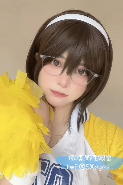 图片[12]-眼酱大魔王w – 2022年11月fantia会员合集[29P] – 速更版-美库