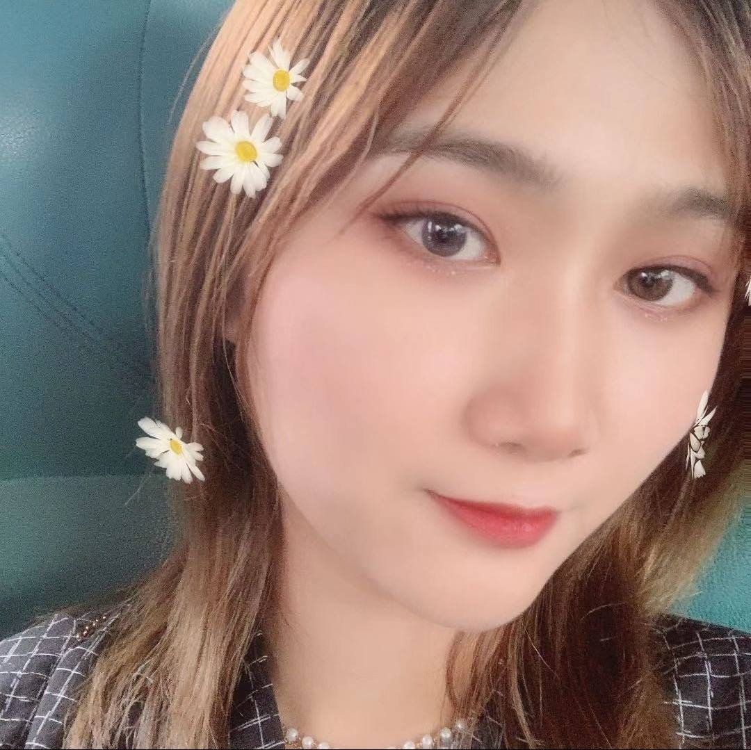 图片[45]-鱼鱼足影@038-第38期：拉拉与欣欣[46P] – 速更版-美库