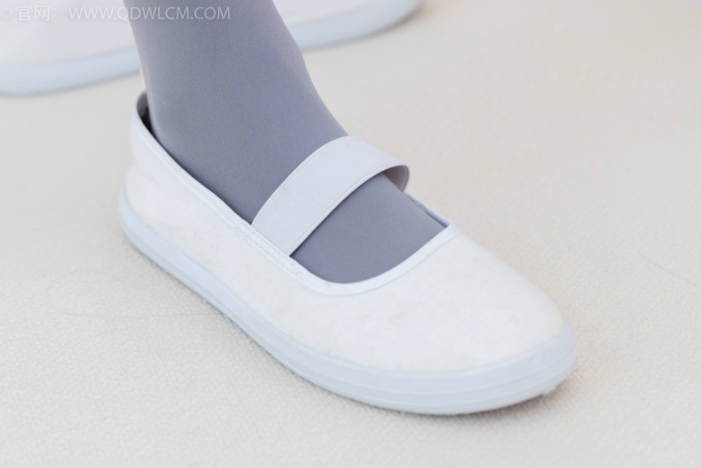 图片[14]-物恋传媒 NO.1823 菜菜-天鹅湖[177P] – 速更版-美库