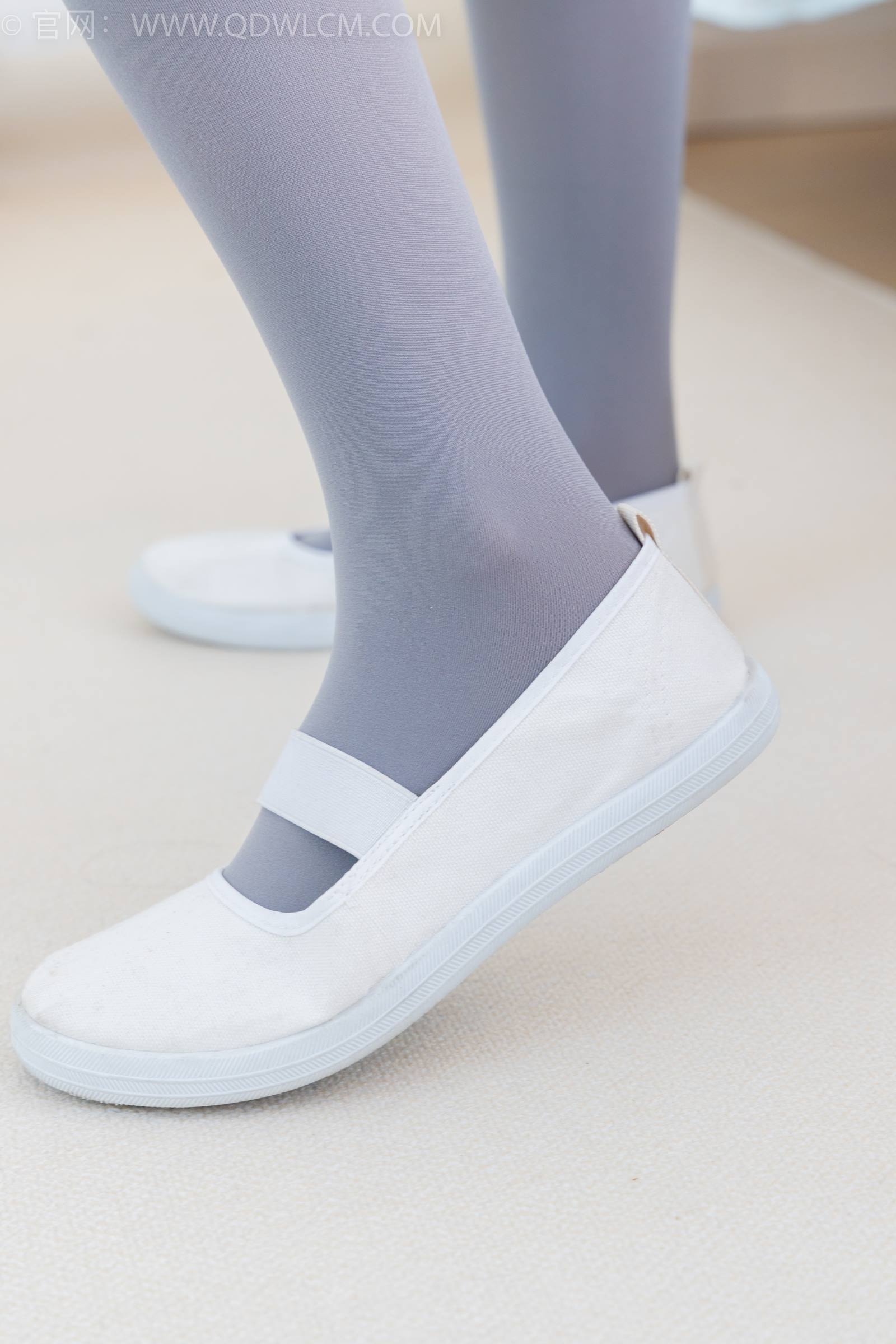 图片[15]-物恋传媒 NO.1823 菜菜-天鹅湖[177P] – 速更版-美库