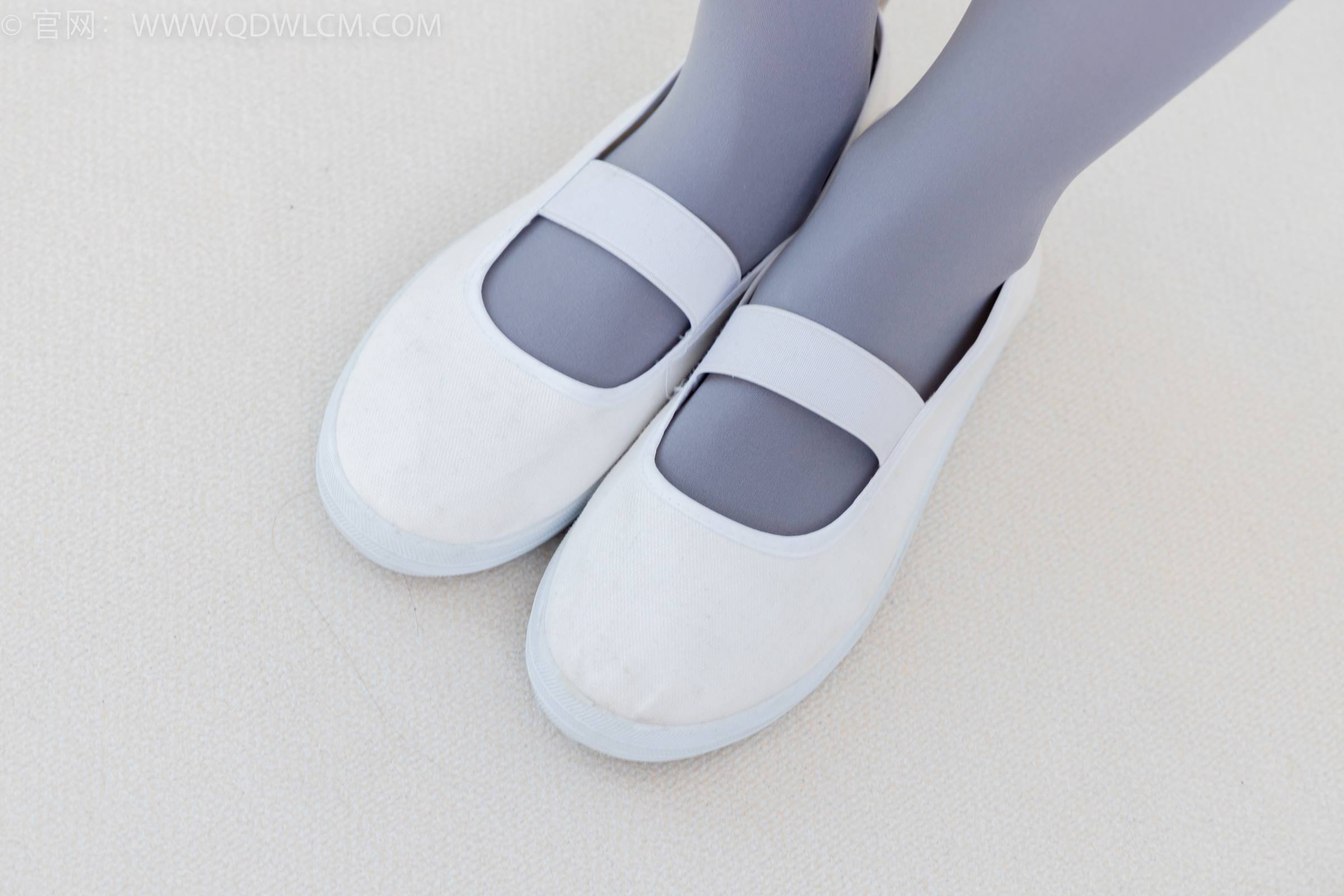 图片[16]-物恋传媒 NO.1823 菜菜-天鹅湖[177P] – 速更版-美库