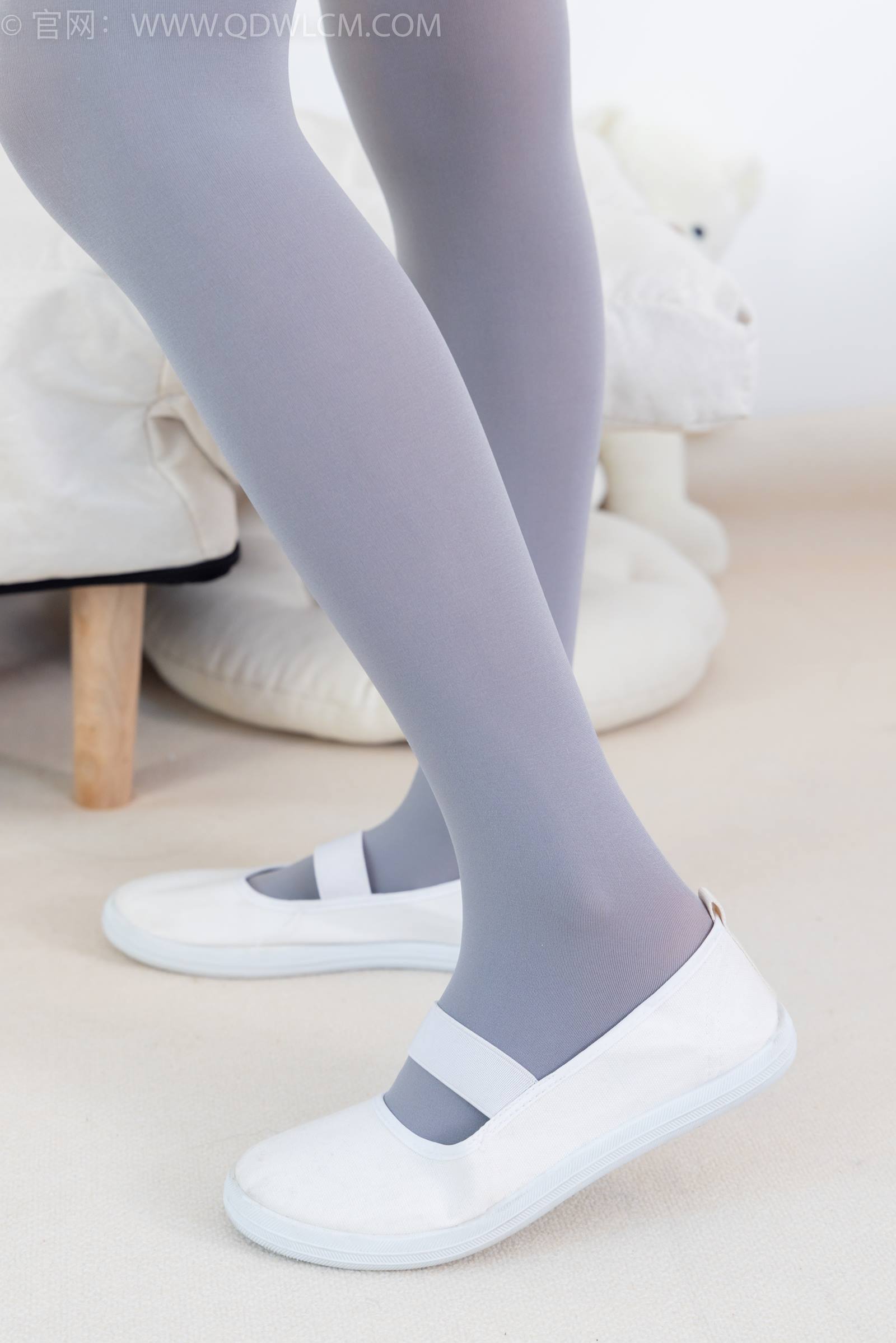 图片[17]-物恋传媒 NO.1823 菜菜-天鹅湖[177P] – 速更版-美库