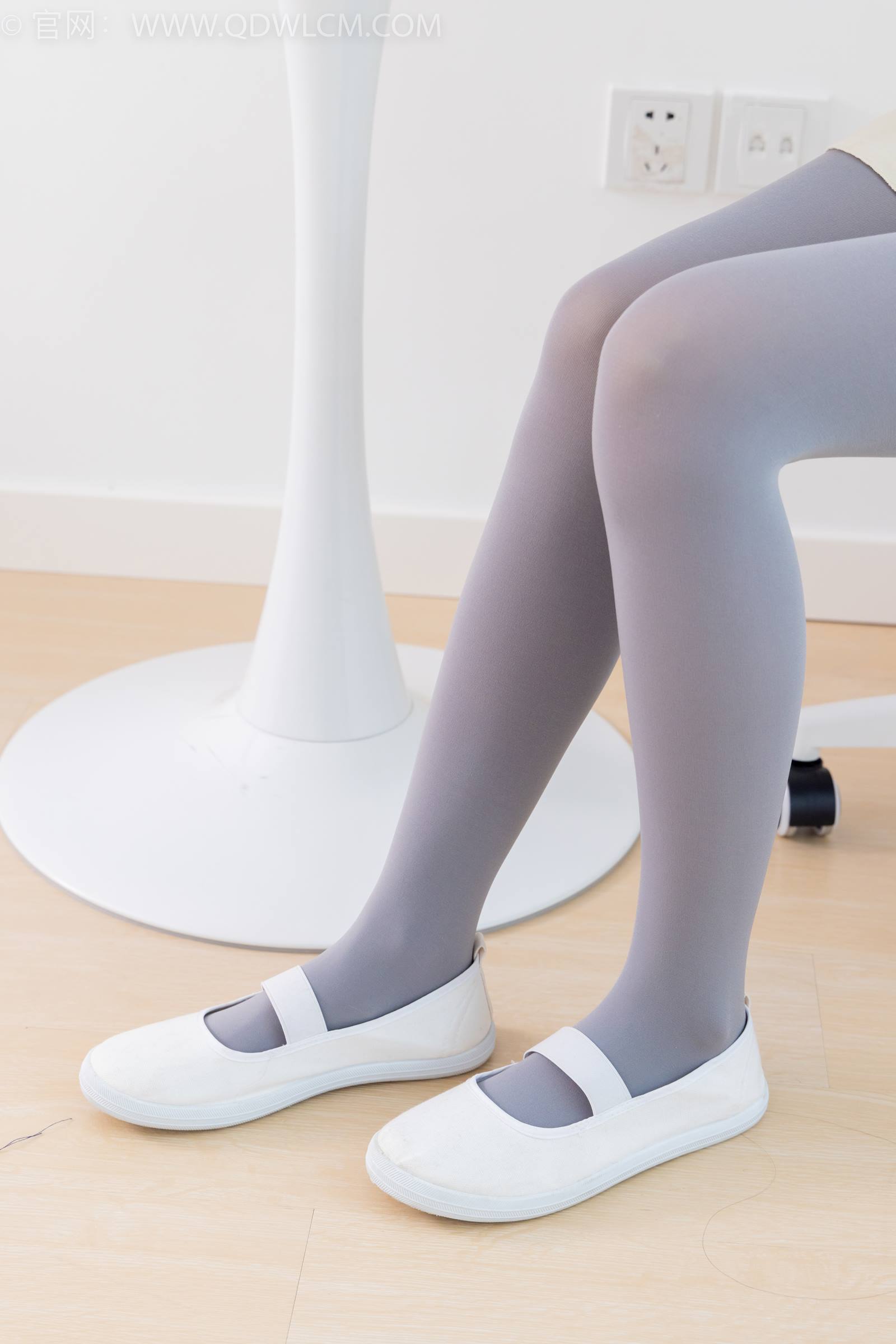 图片[27]-物恋传媒 NO.1823 菜菜-天鹅湖[177P] – 速更版-美库