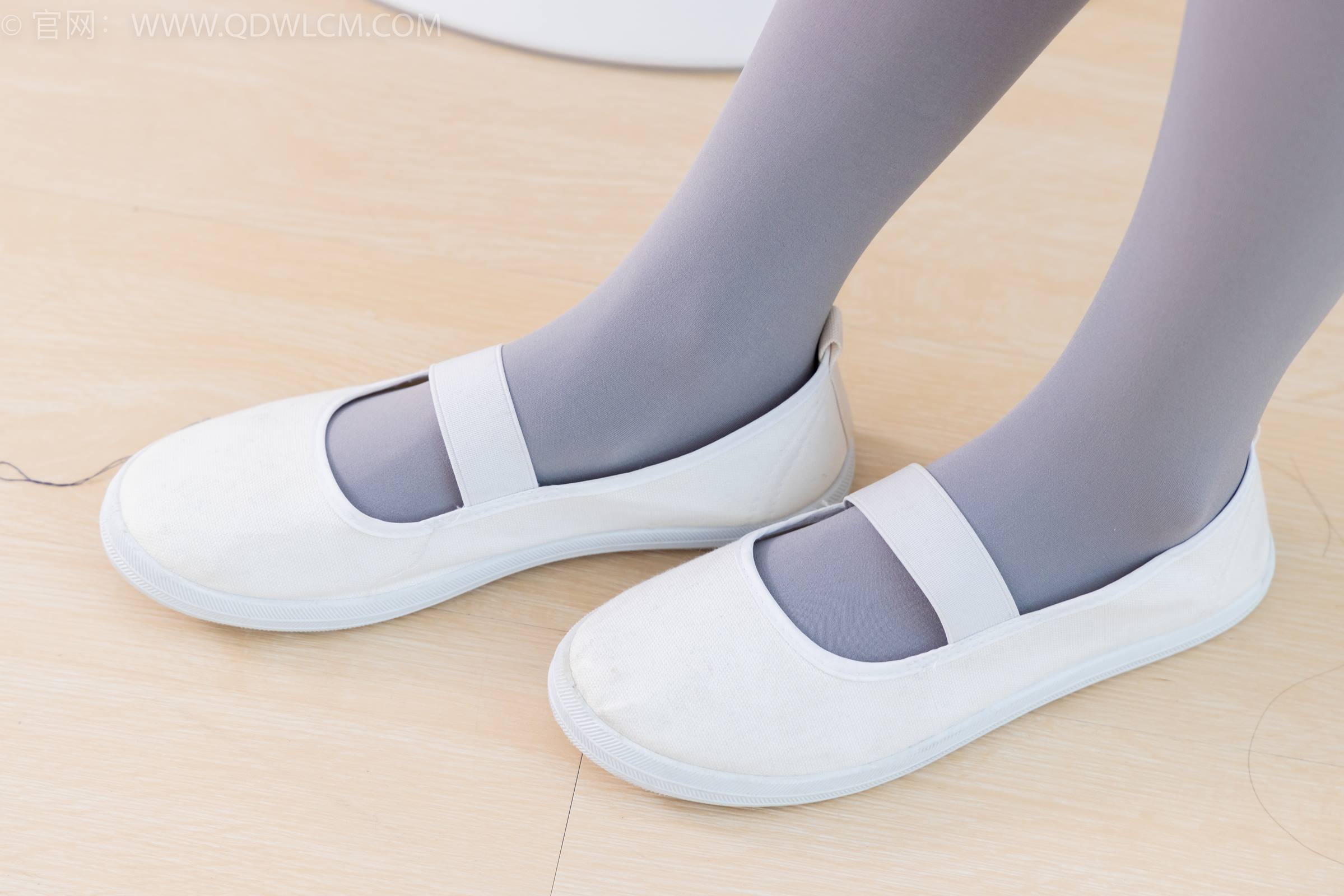 图片[29]-物恋传媒 NO.1823 菜菜-天鹅湖[177P] – 速更版-美库