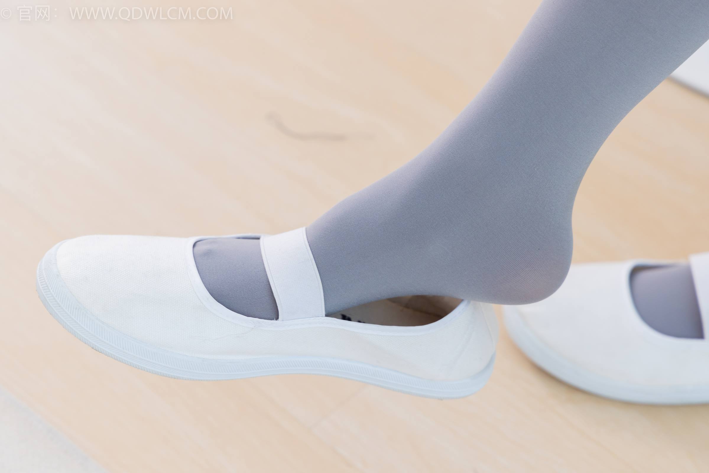 图片[30]-物恋传媒 NO.1823 菜菜-天鹅湖[177P] – 速更版-美库