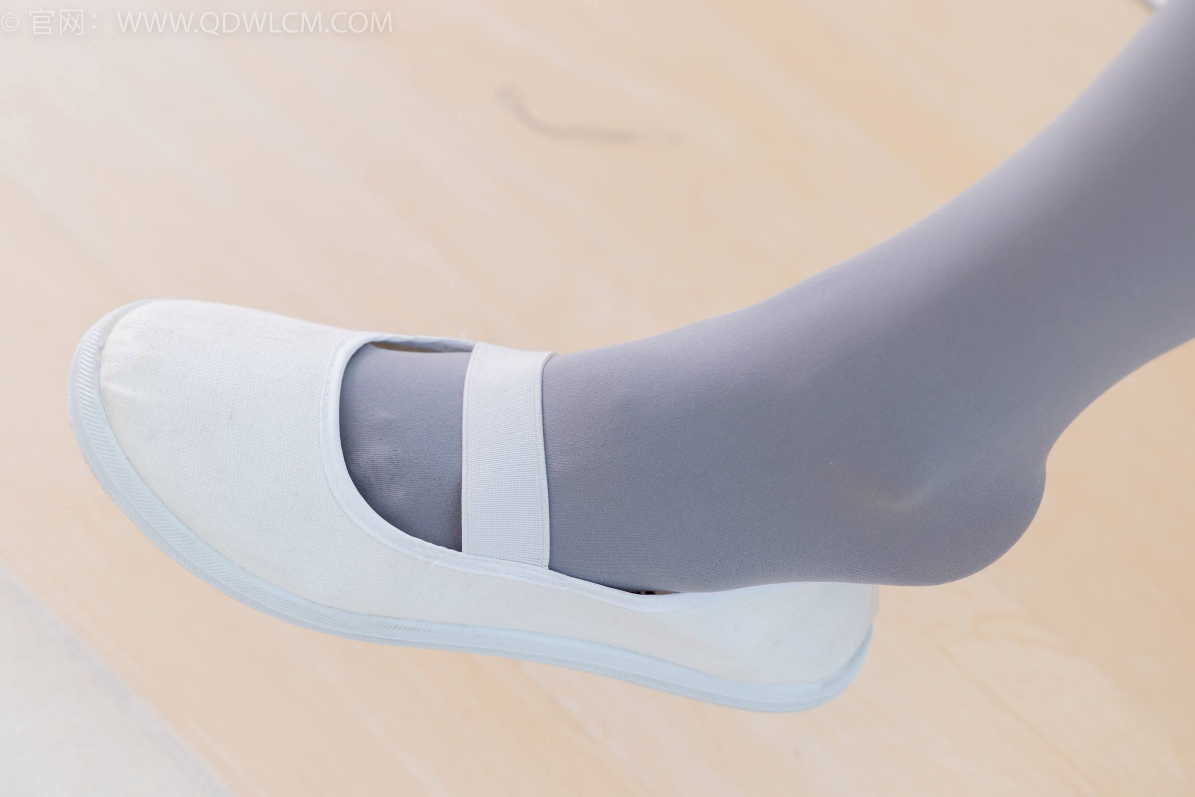 图片[31]-物恋传媒 NO.1823 菜菜-天鹅湖[177P] – 速更版-美库