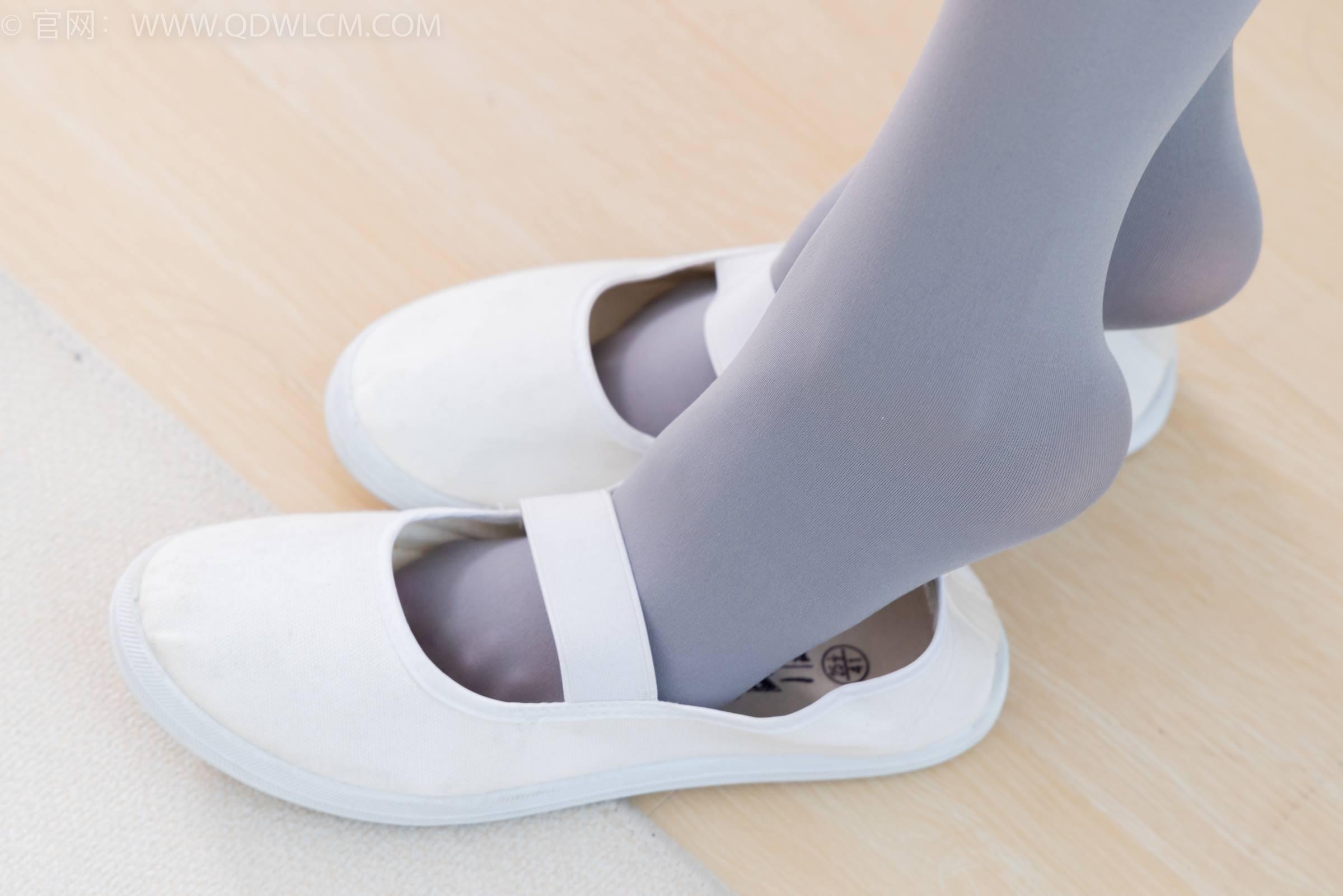 图片[32]-物恋传媒 NO.1823 菜菜-天鹅湖[177P] – 速更版-美库