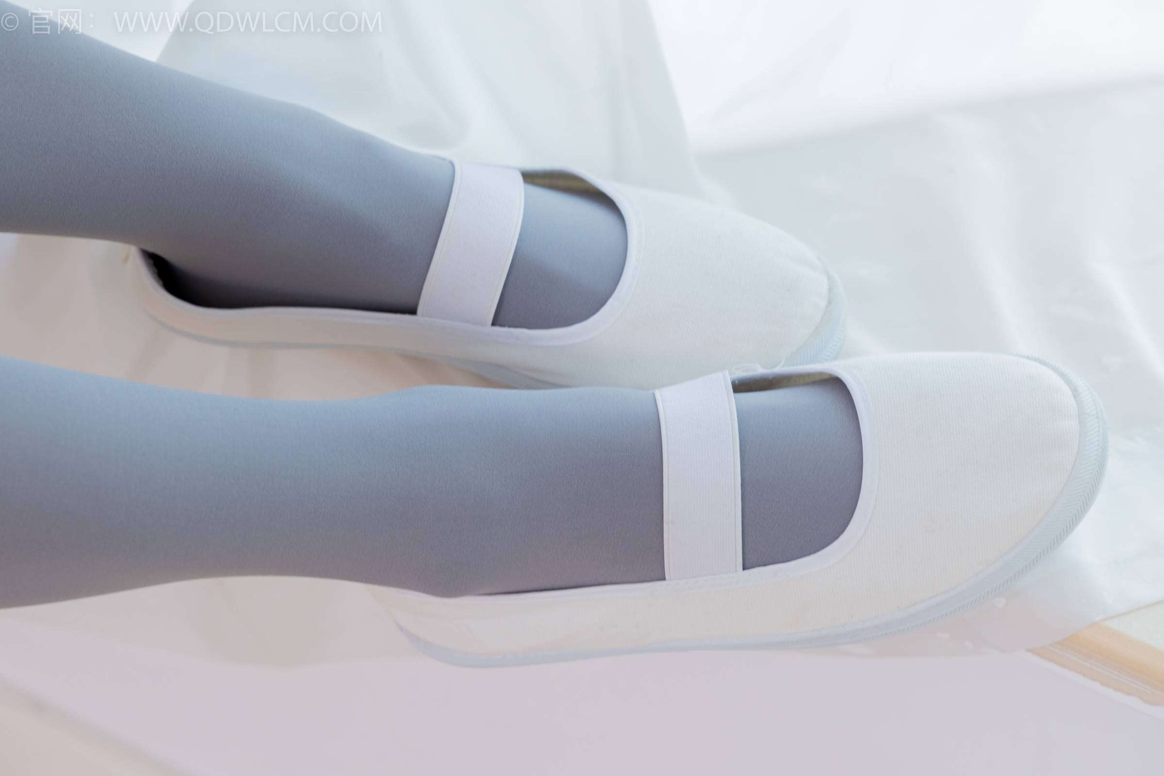 图片[37]-物恋传媒 NO.1823 菜菜-天鹅湖[177P] – 速更版-美库