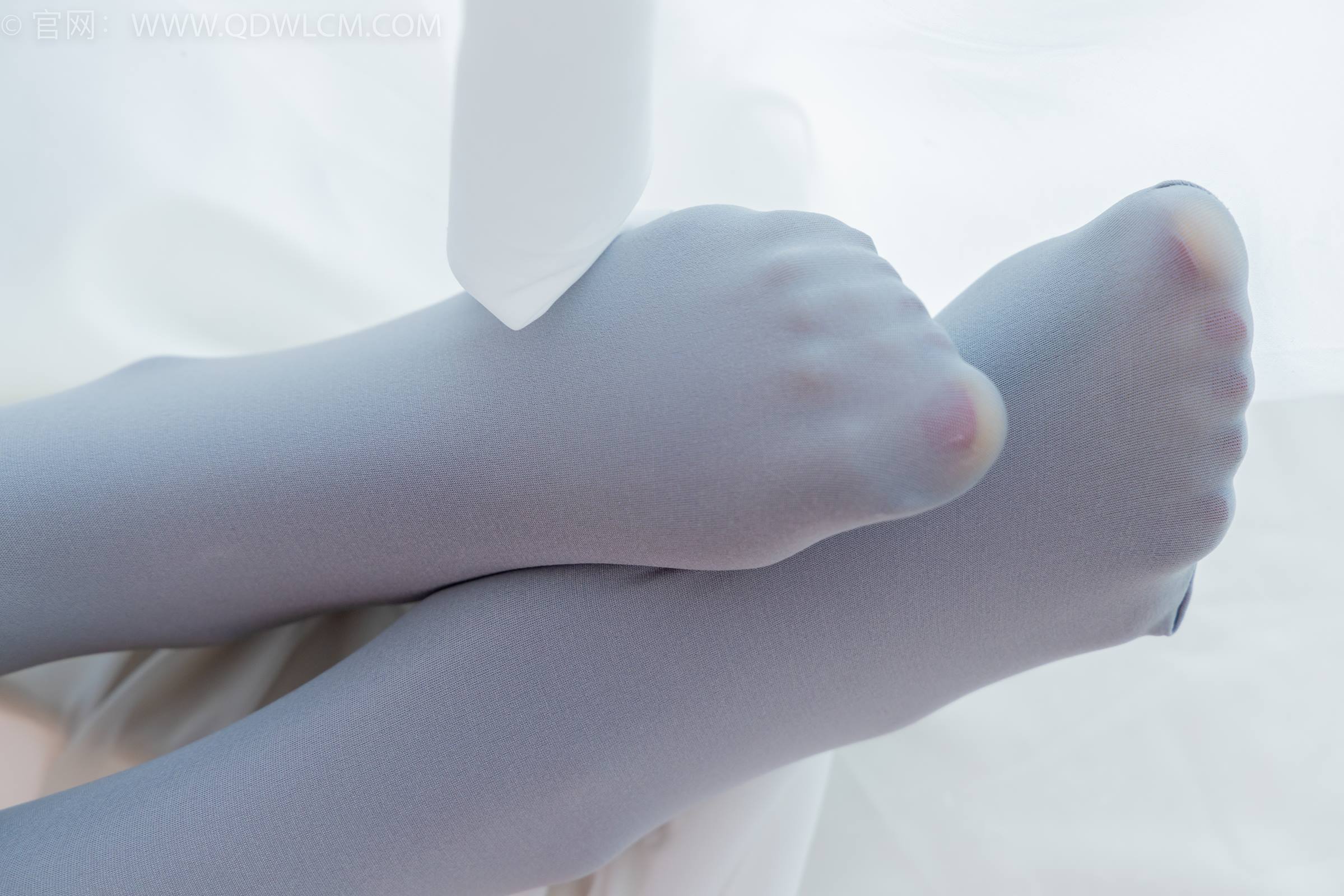 图片[44]-物恋传媒 NO.1823 菜菜-天鹅湖[177P] – 速更版-美库