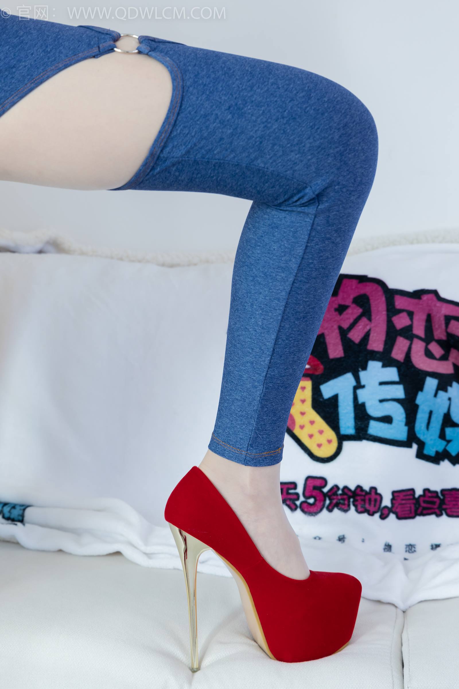 图片[27]-物恋传媒 NO.1824 小竹-落叶聚还散[160P] – 速更版-美库