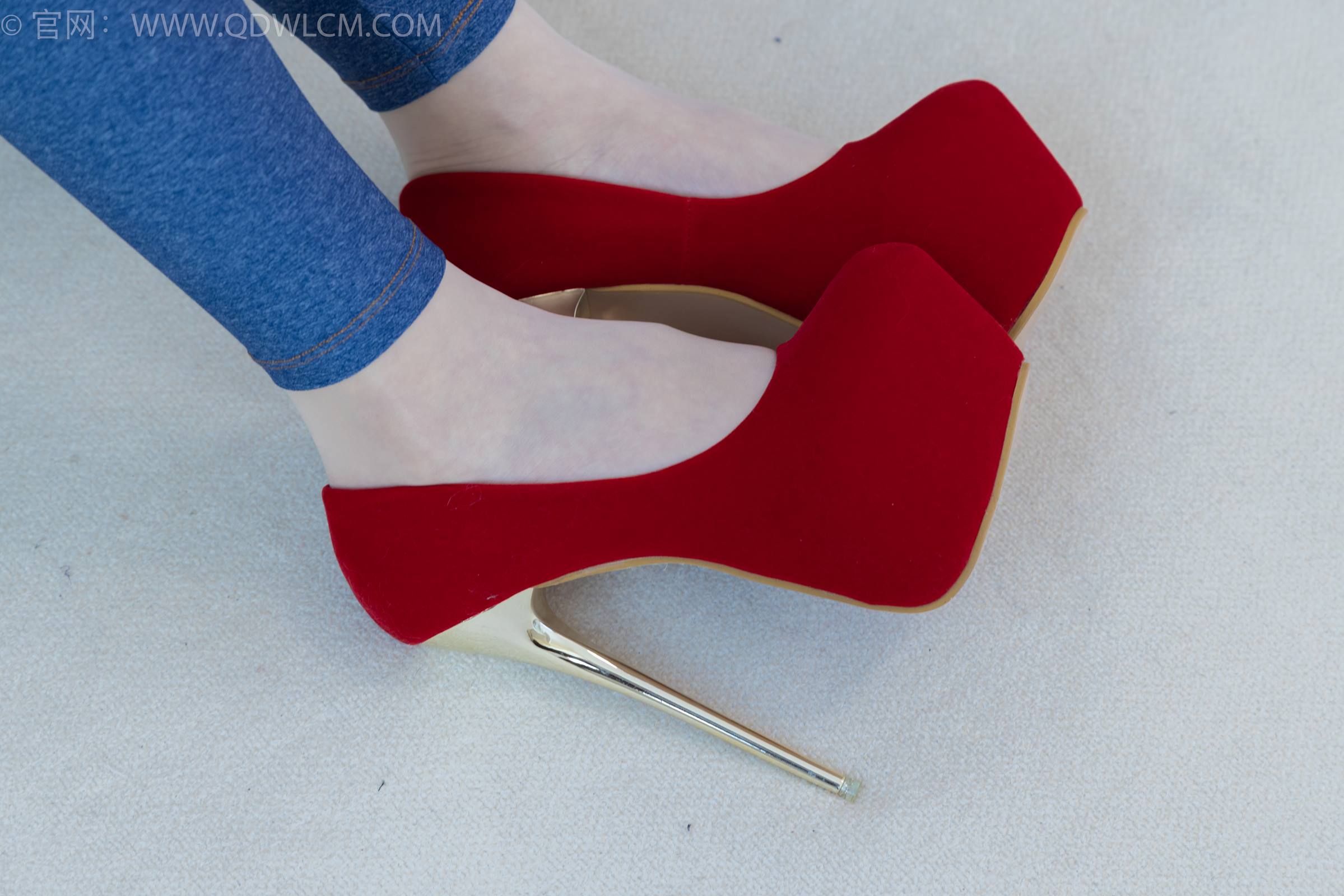 图片[31]-物恋传媒 NO.1824 小竹-落叶聚还散[160P] – 速更版-美库