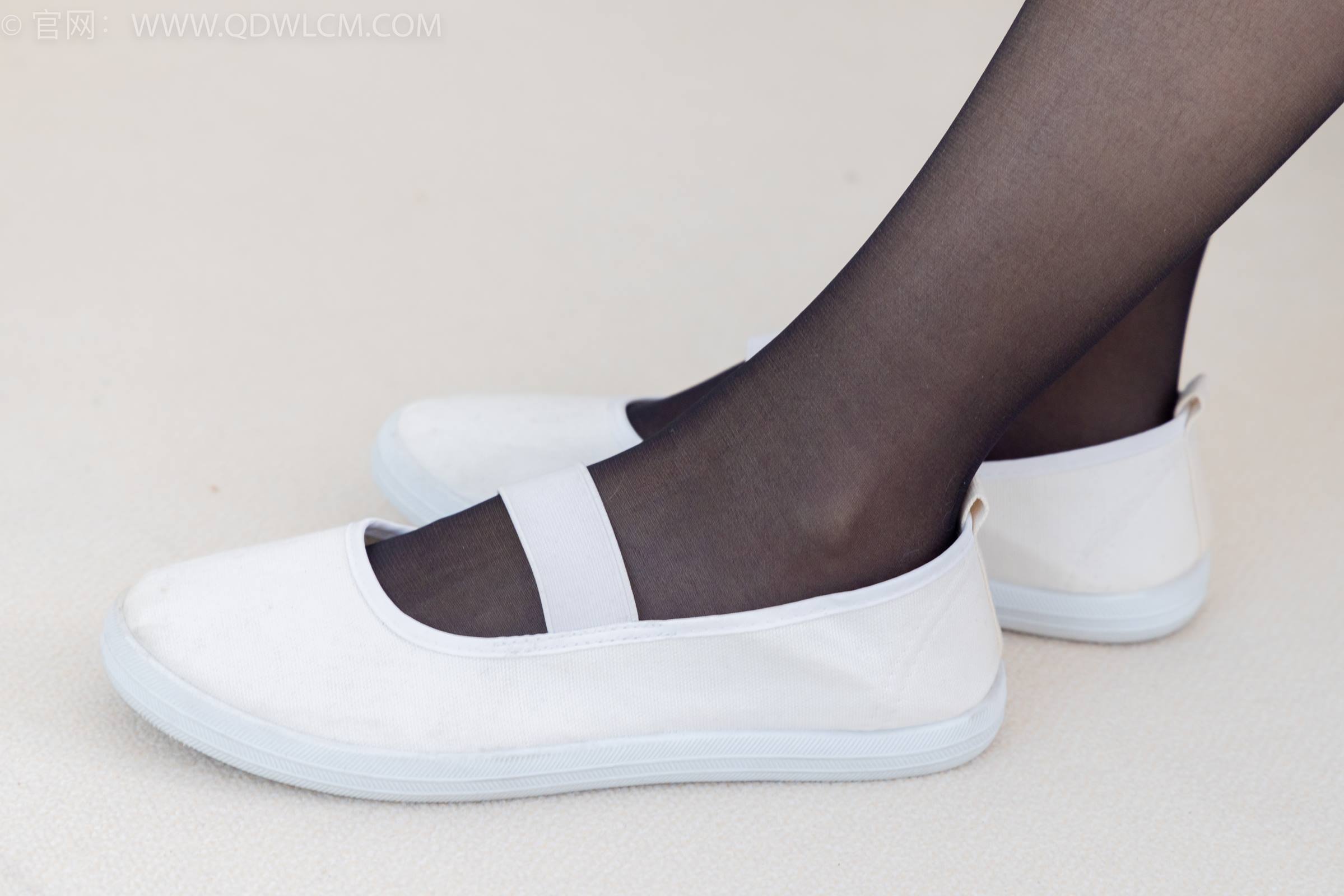 图片[79]-物恋传媒 NO.1823 菜菜-天鹅湖[177P] – 速更版-美库