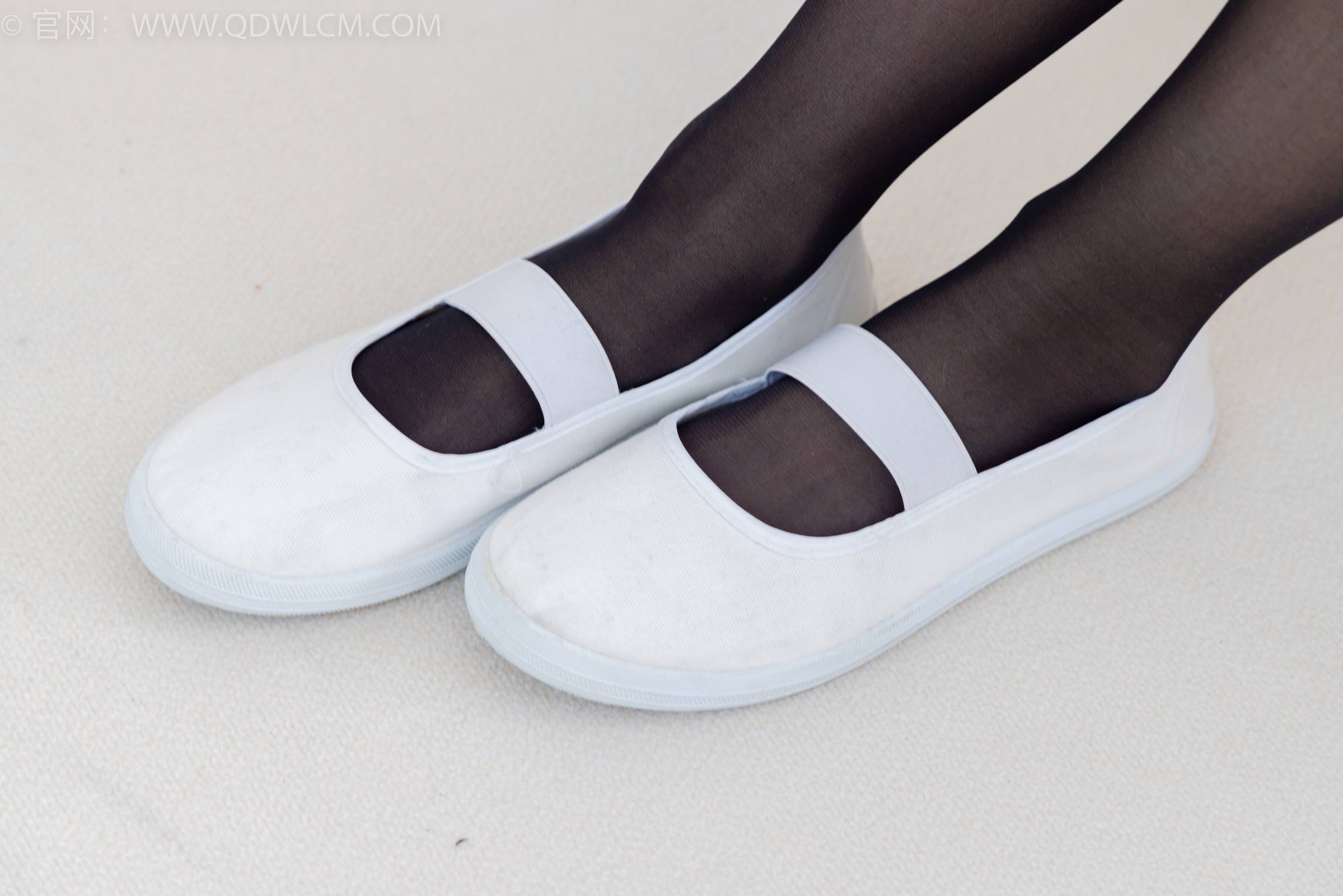 图片[80]-物恋传媒 NO.1823 菜菜-天鹅湖[177P] – 速更版-美库