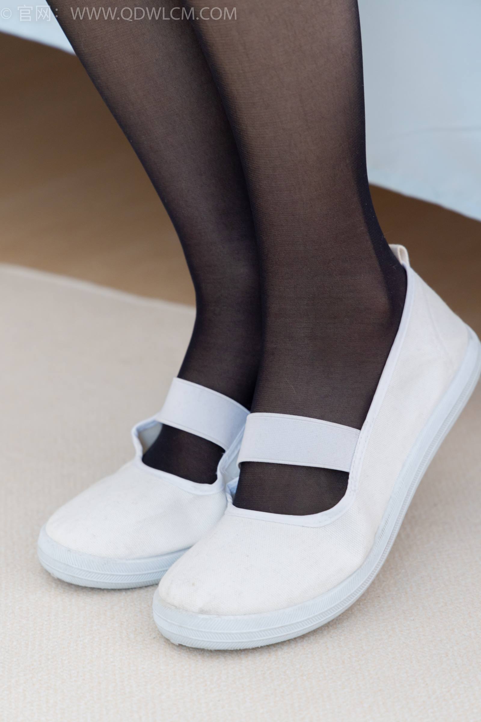 图片[81]-物恋传媒 NO.1823 菜菜-天鹅湖[177P] – 速更版-美库