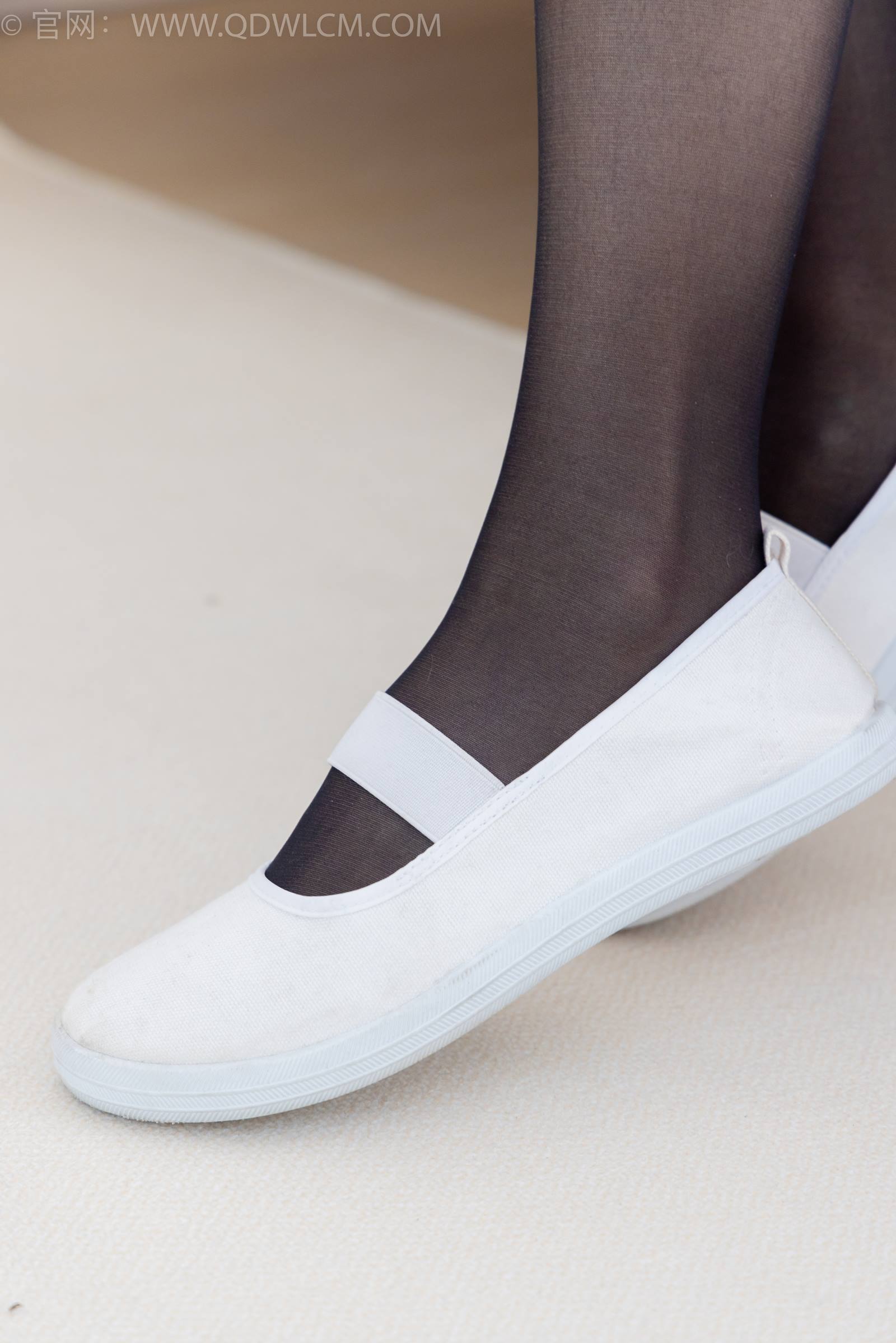 图片[82]-物恋传媒 NO.1823 菜菜-天鹅湖[177P] – 速更版-美库