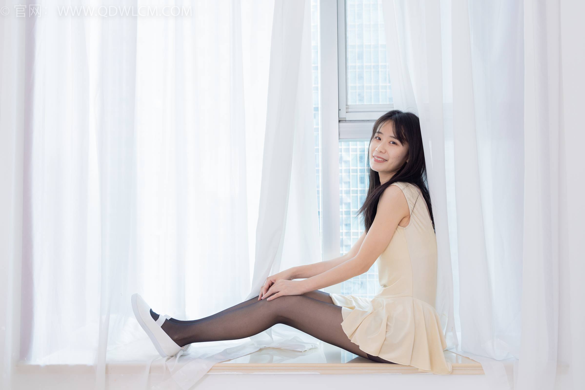 图片[85]-物恋传媒 NO.1823 菜菜-天鹅湖[177P] – 速更版-美库