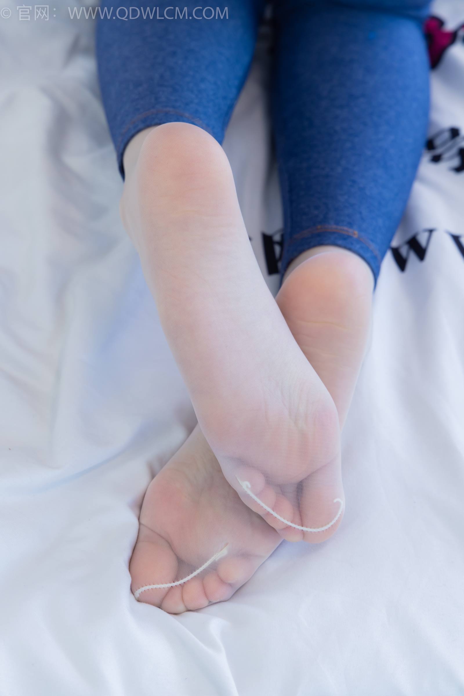 图片[57]-物恋传媒 NO.1824 小竹-落叶聚还散[160P] – 速更版-美库