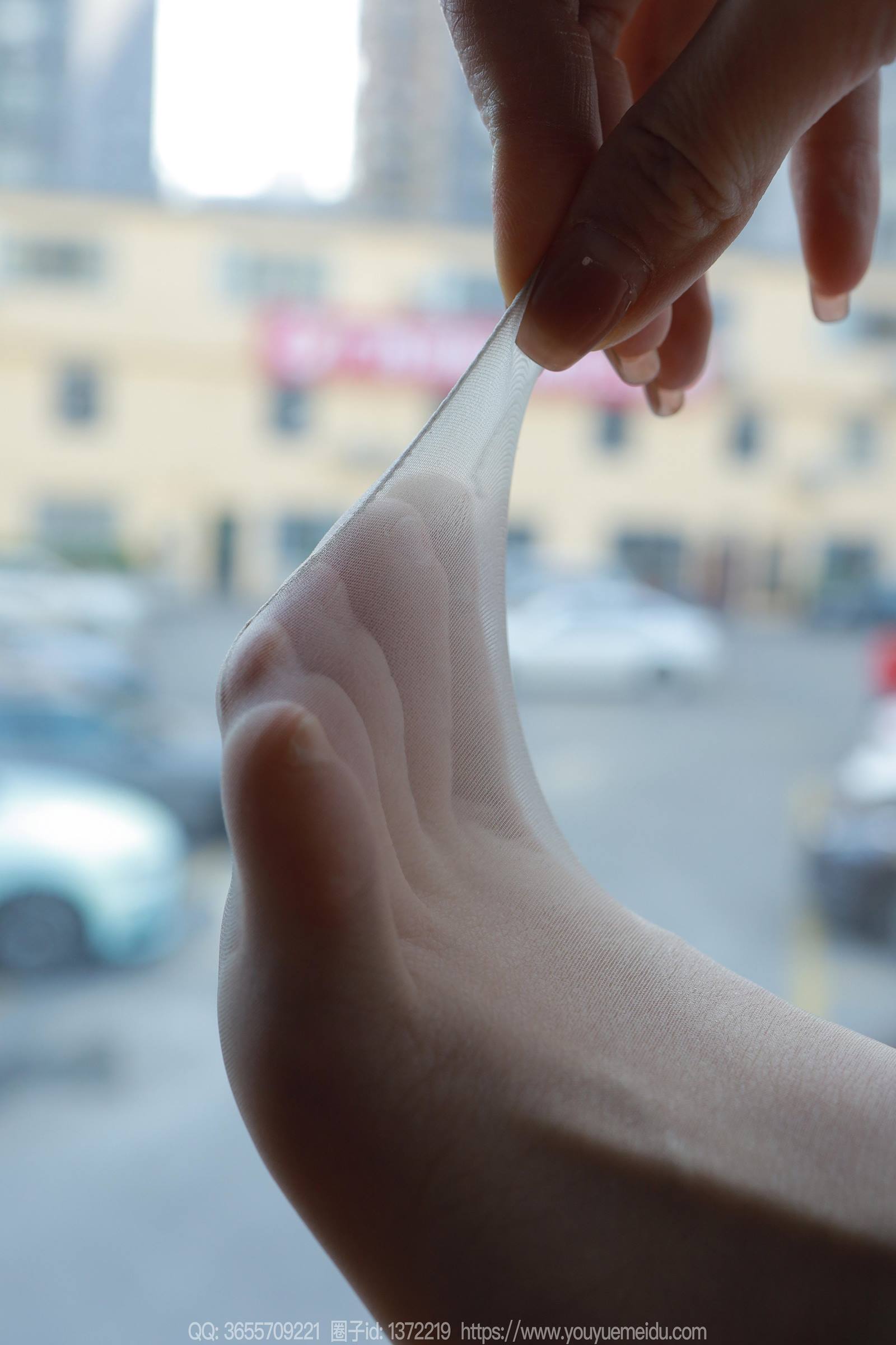 图片[13]-[IESS异思趣向] 2024.01.04 丝享家1629：小婕《俏皮麻花辫》[90P] – 速更版-美库