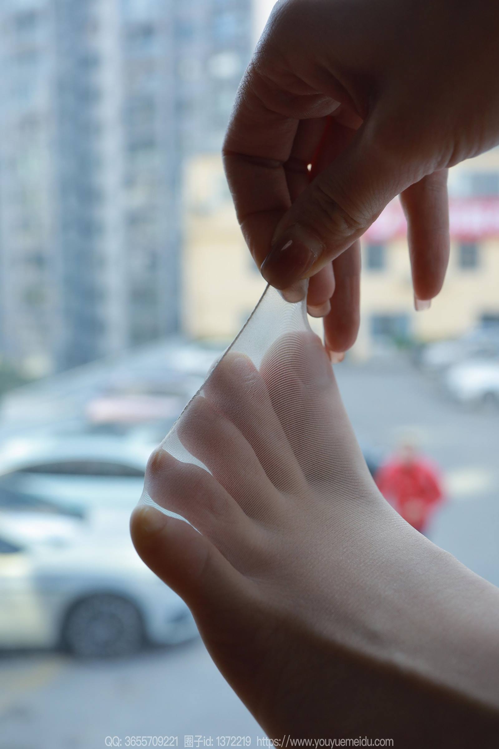 图片[15]-[IESS异思趣向] 2024.01.04 丝享家1629：小婕《俏皮麻花辫》[90P] – 速更版-美库