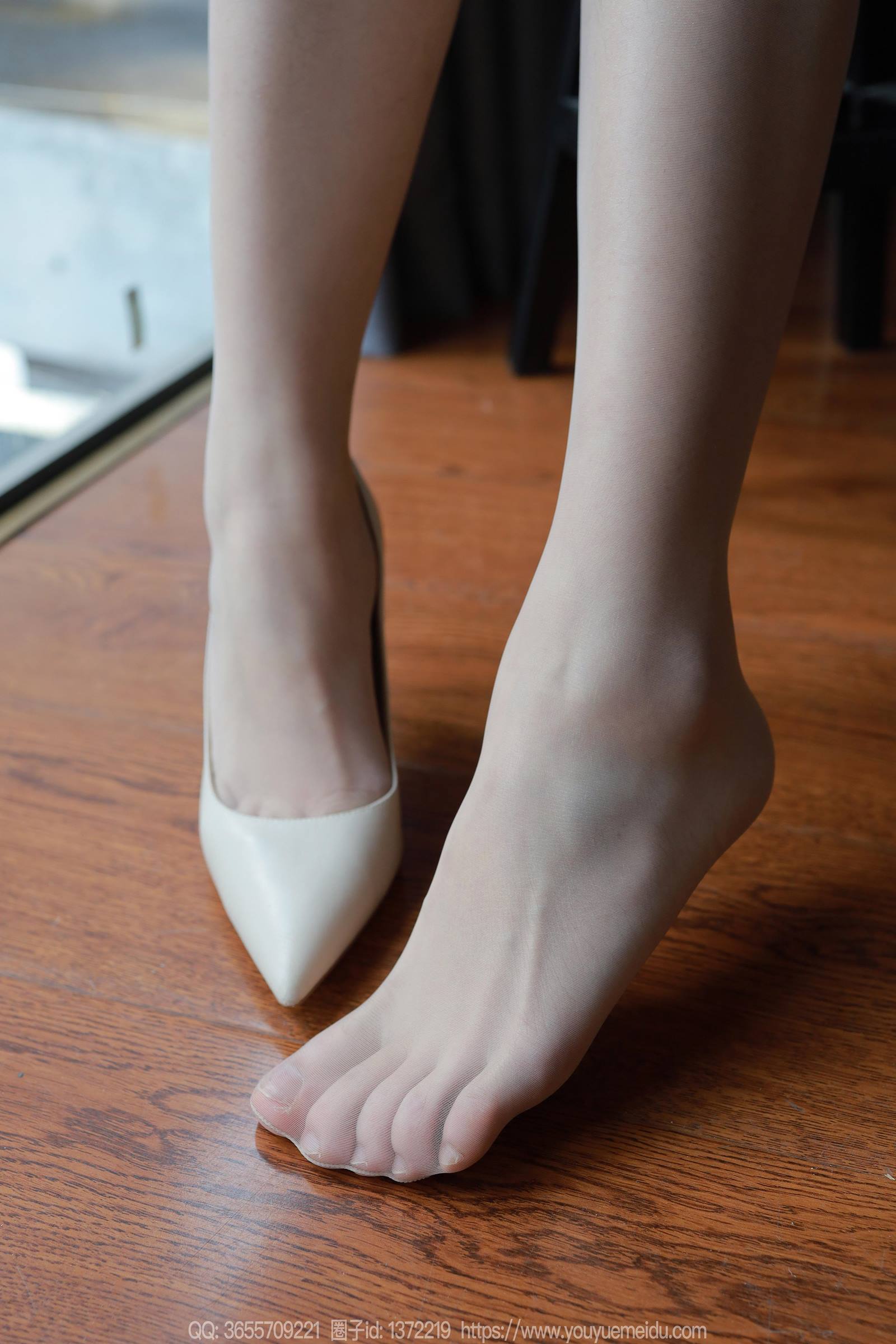 图片[18]-[IESS异思趣向] 2024.01.04 丝享家1629：小婕《俏皮麻花辫》[90P] – 速更版-美库