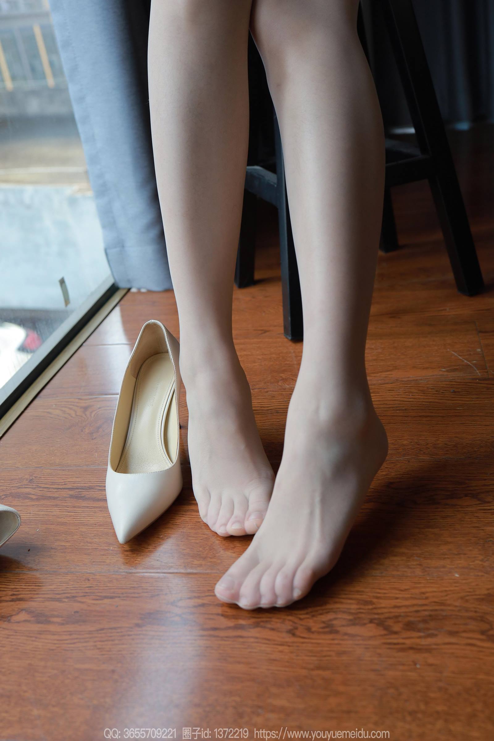 图片[21]-[IESS异思趣向] 2024.01.04 丝享家1629：小婕《俏皮麻花辫》[90P] – 速更版-美库