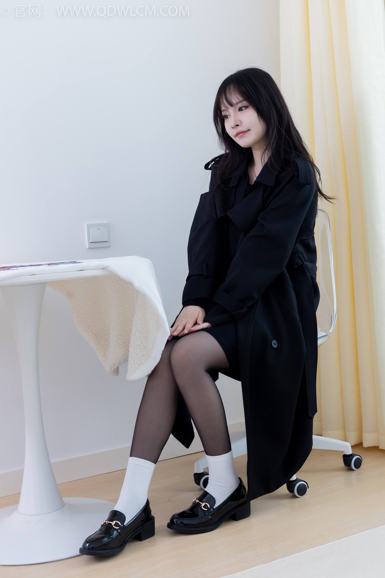 图片[19]-物恋传媒 NO.1825 小酒-一帘幽梦[220P] – 速更版-美库