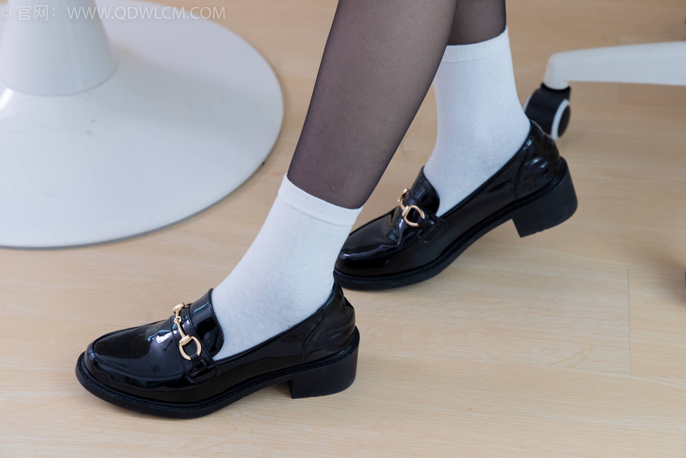 图片[26]-物恋传媒 NO.1825 小酒-一帘幽梦[220P] – 速更版-美库