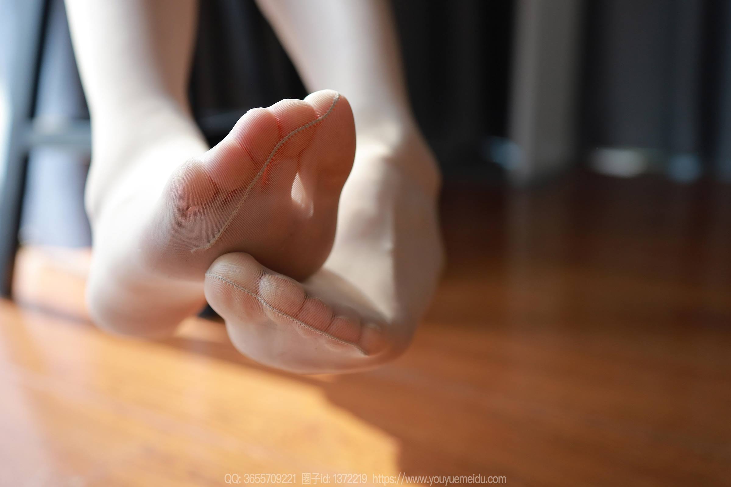 图片[48]-[IESS异思趣向] 2024.01.04 丝享家1629：小婕《俏皮麻花辫》[90P] – 速更版-美库